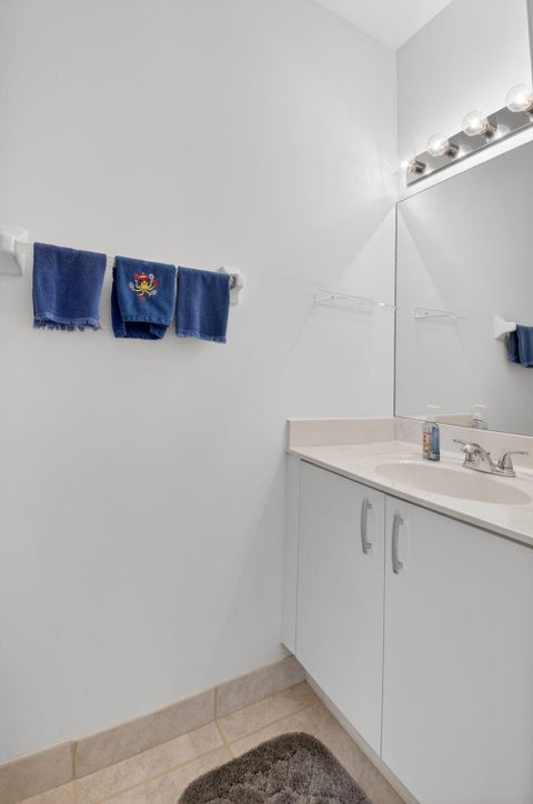 Tiny photo for 6180 Caladium Road, Delray Beach, FL 33484 (MLS # B26036361)