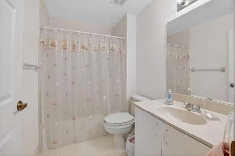 Tiny photo for 6180 Caladium Road, Delray Beach, FL 33484 (MLS # B26036361)