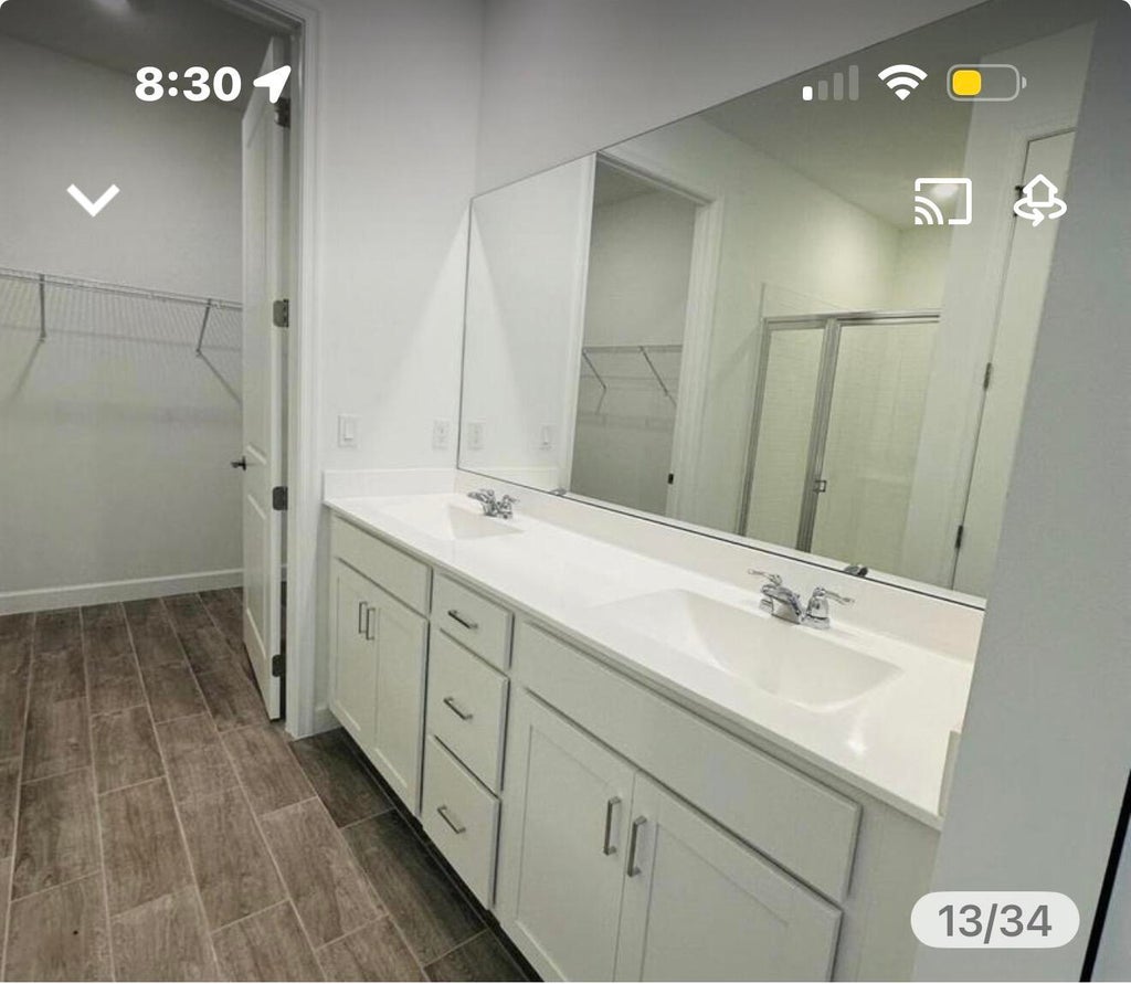 Photo of 13736 Hero Path, Delray Beach, FL 33484 (MLS # B26055213)