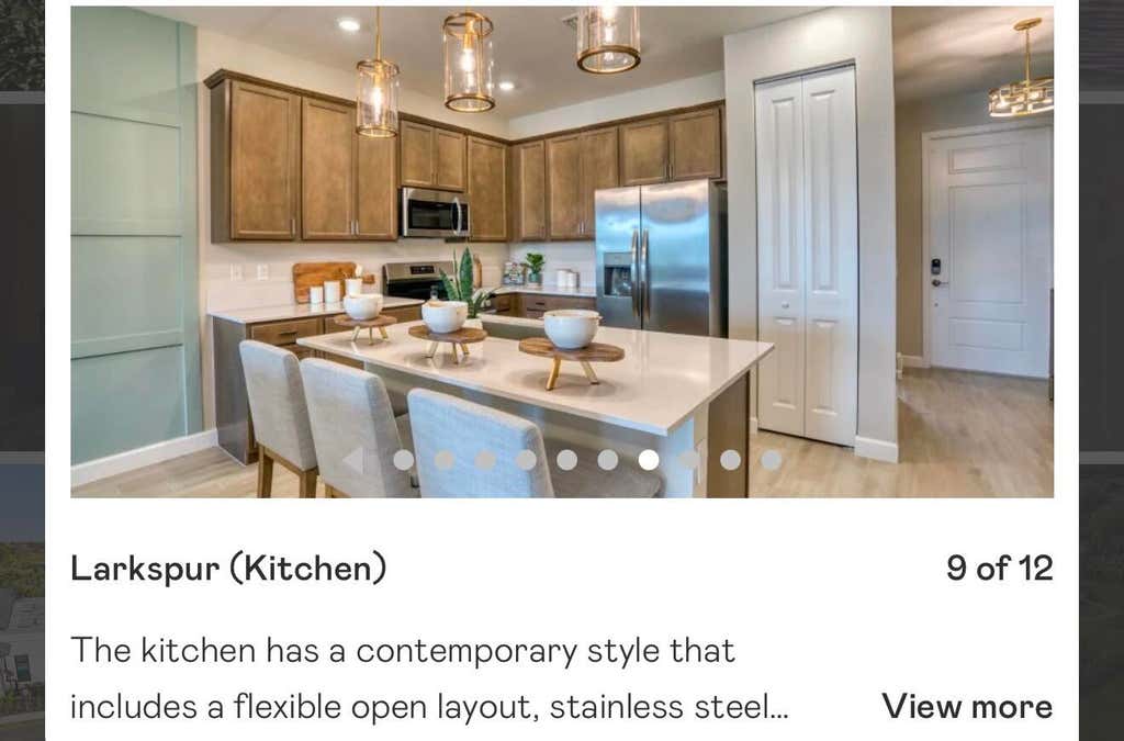 Photo of 13736 Hero Path, Delray Beach, FL 33484 (MLS # B26055213)
