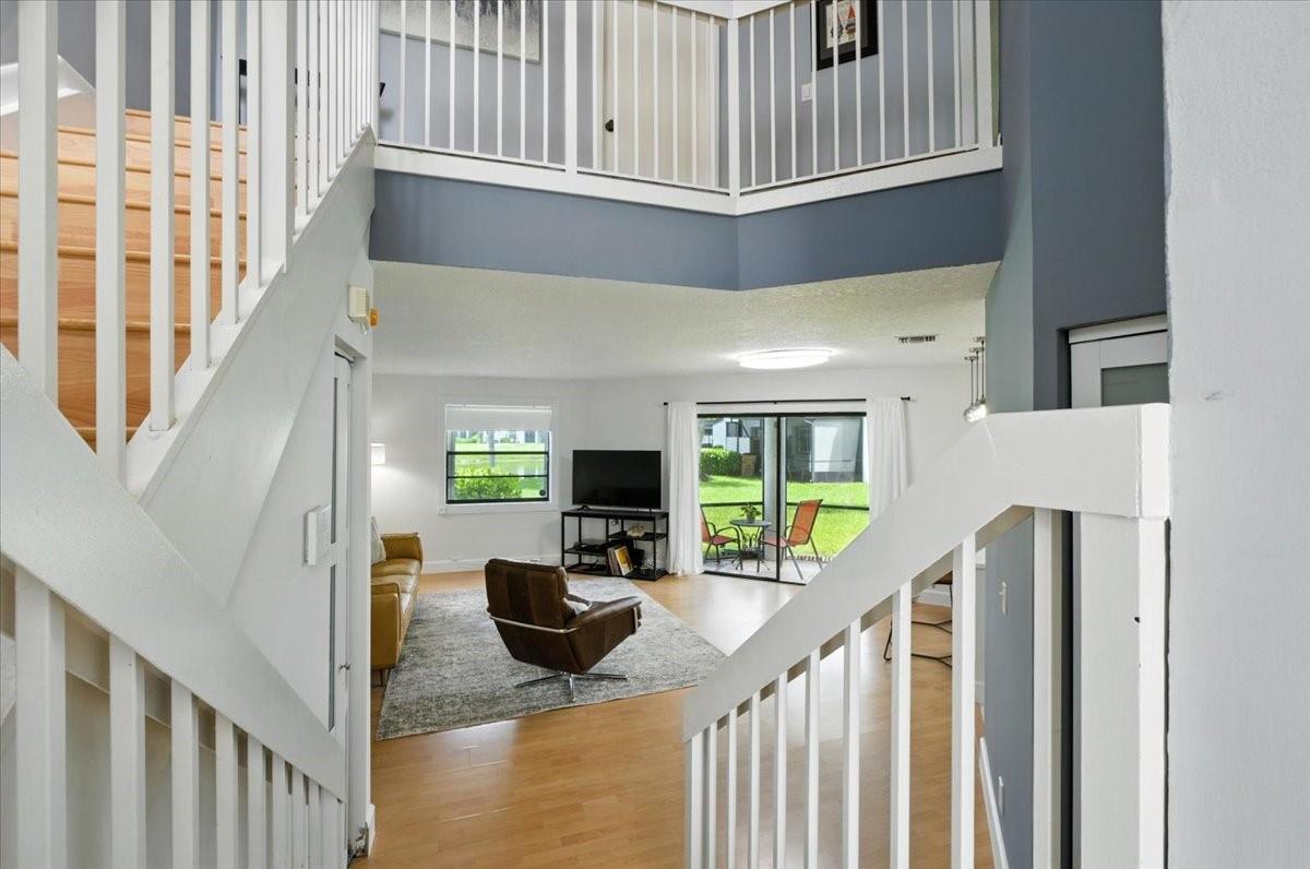 511 NW 36th Ave 511, Deerfield Beach, FL, 33442/$395,000 1 511 NW 36th Ave 511