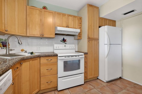 Tiny photo for 4330 Hillcrest Drive #302, Hollywood, FL 33021 (MLS # B26030343)