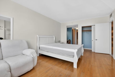 Tiny photo for 4330 Hillcrest Drive #302, Hollywood, FL 33021 (MLS # B26030343)