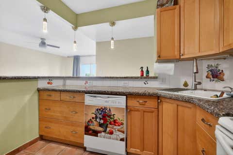Tiny photo for 4330 Hillcrest Drive #302, Hollywood, FL 33021 (MLS # B26030343)