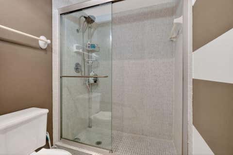 Tiny photo for 4330 Hillcrest Drive #302, Hollywood, FL 33021 (MLS # B26030343)