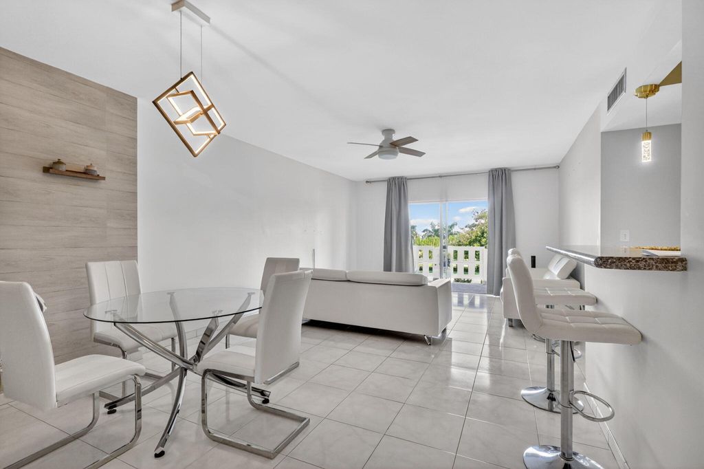 Photo of 4330 Hillcrest Drive, Hollywood, FL 33021 (MLS # B26030343)