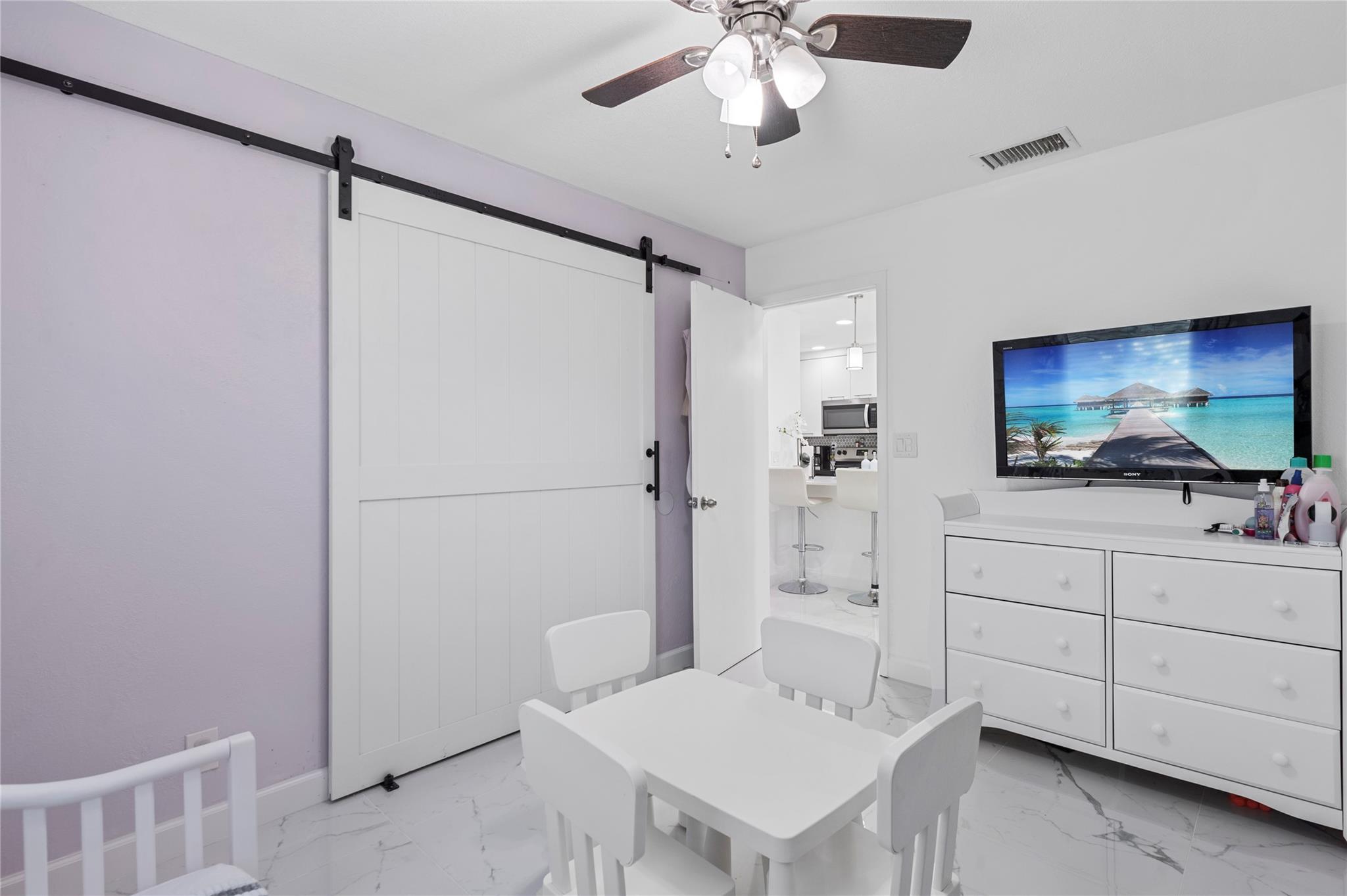 CORAL SPRINGS CC - Residential