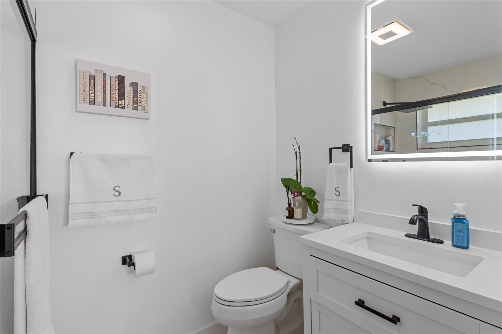 CORAL SPRINGS CC - Residential