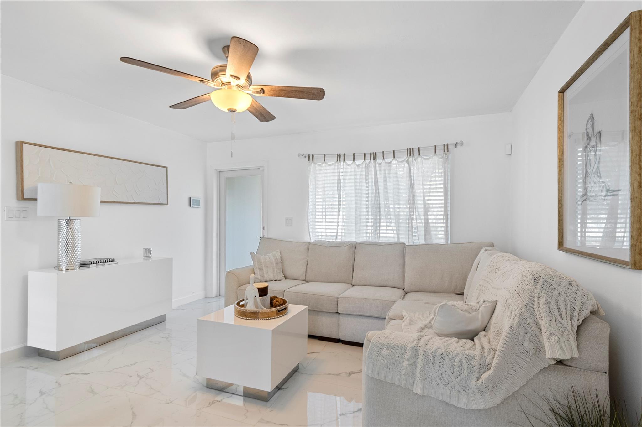 CORAL SPRINGS CC - Residential