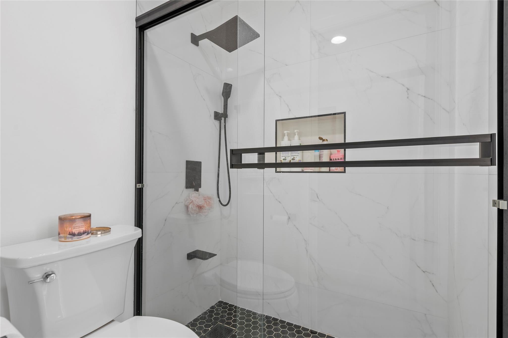 CORAL SPRINGS CC - Residential