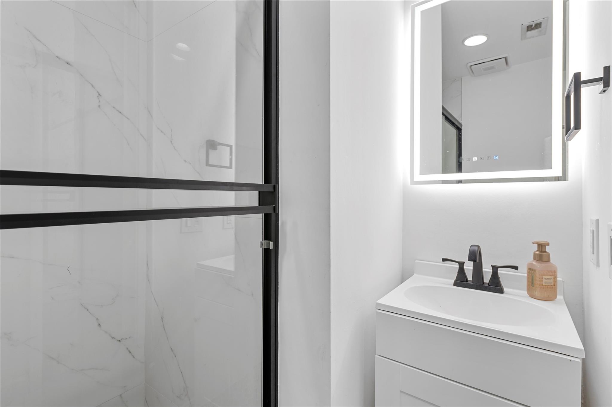 CORAL SPRINGS CC - Residential