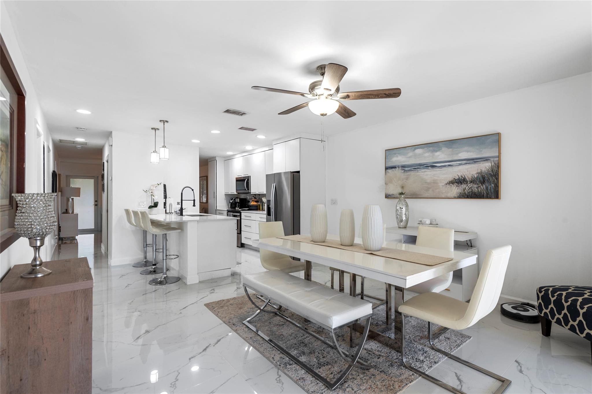 CORAL SPRINGS CC - Residential