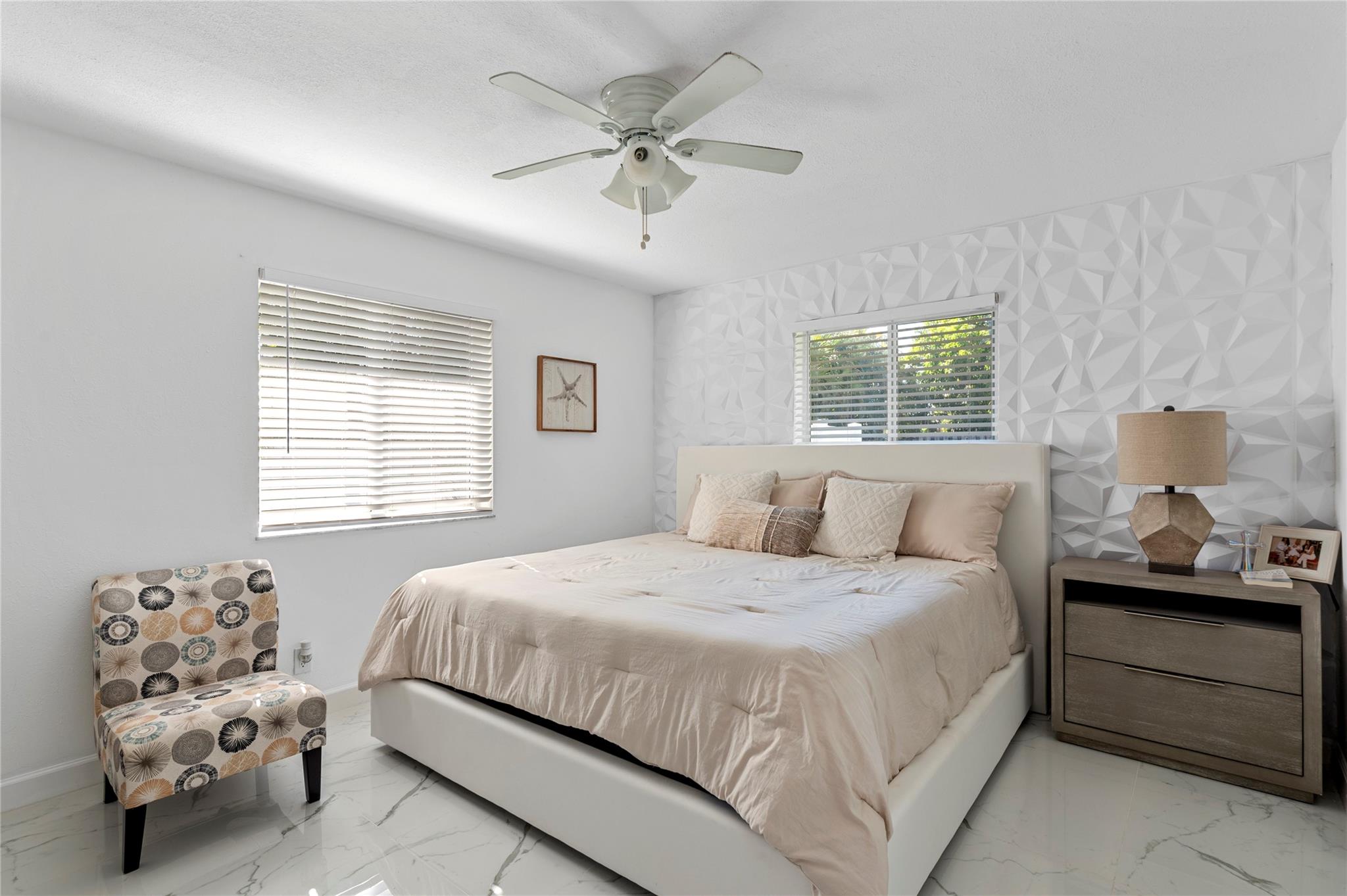 CORAL SPRINGS CC - Residential