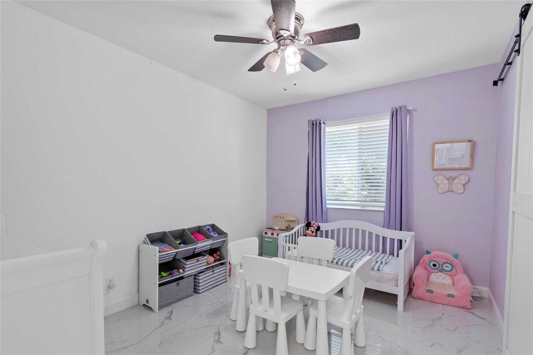 CORAL SPRINGS CC - Residential