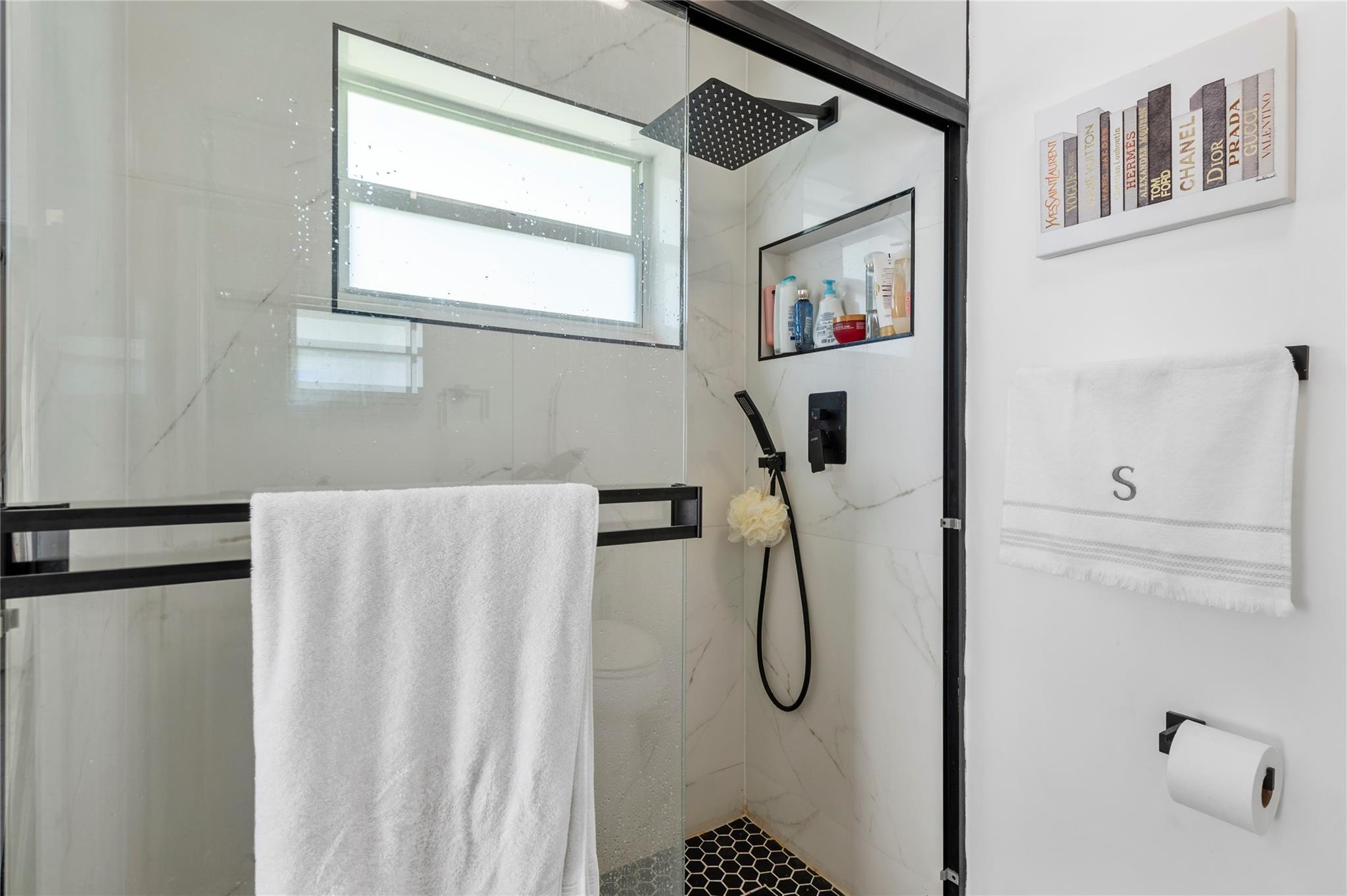 CORAL SPRINGS CC - Residential