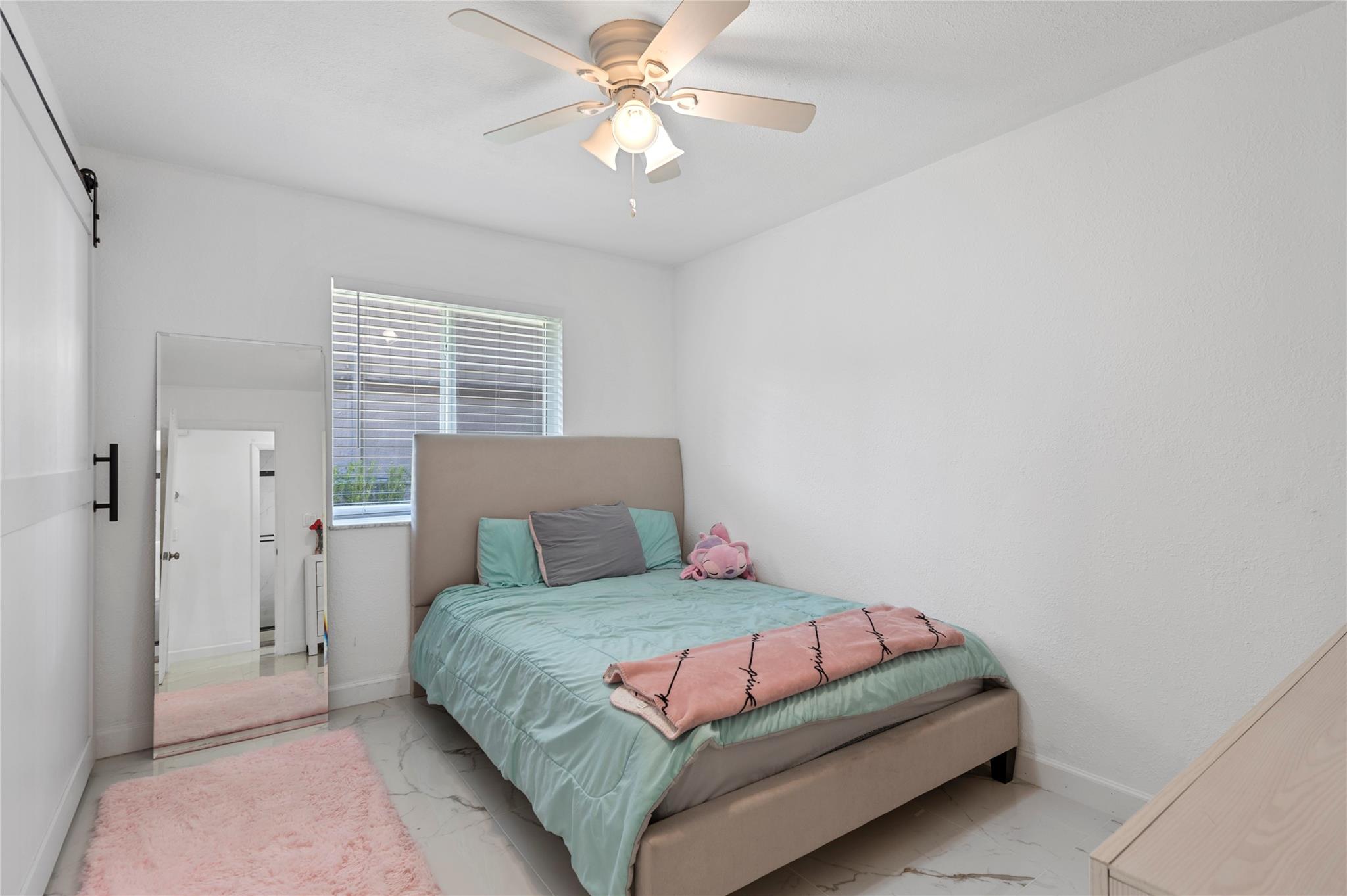 CORAL SPRINGS CC - Residential