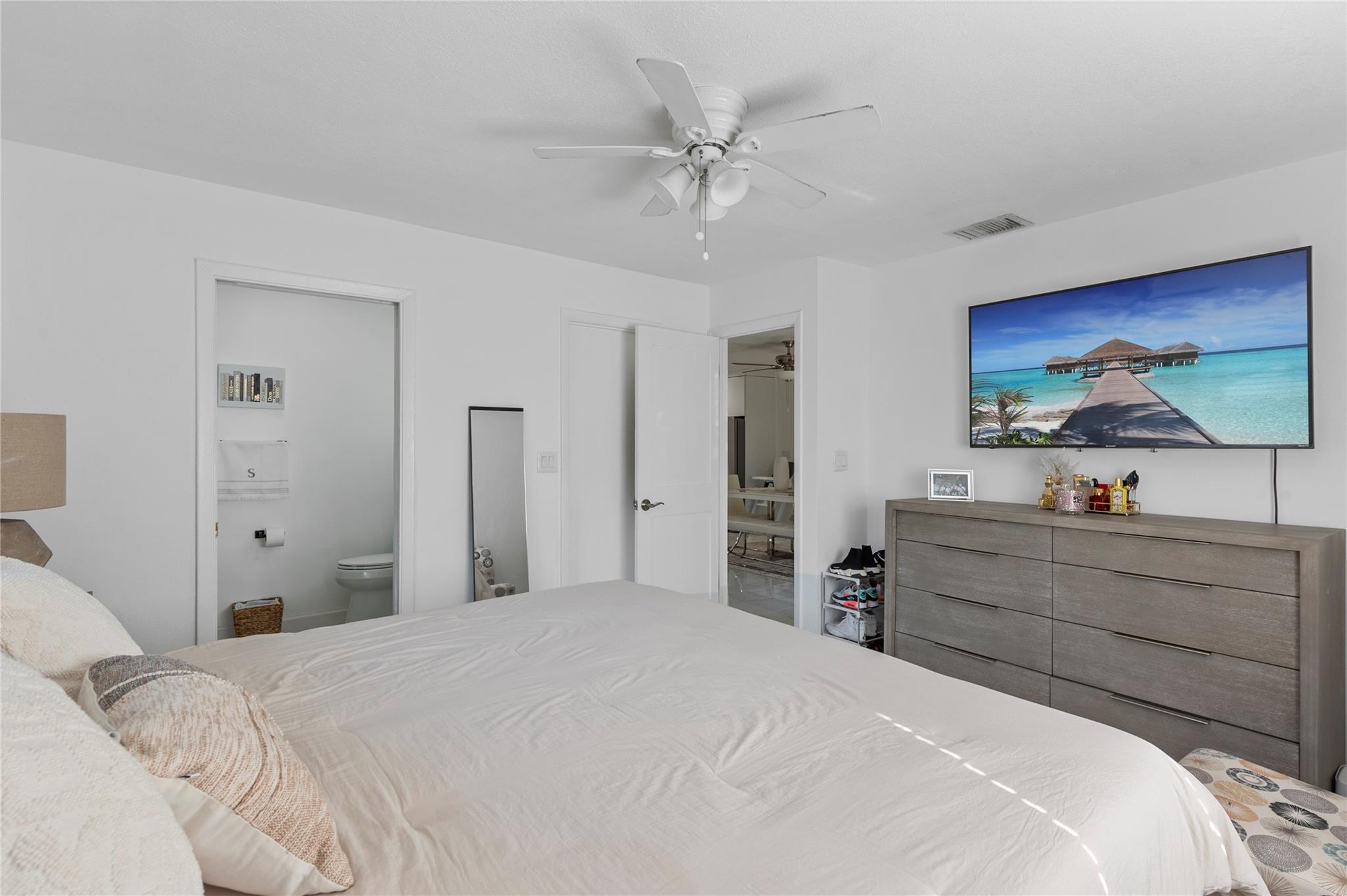 CORAL SPRINGS CC - Residential