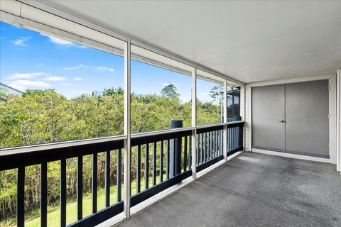 A home in Jensen Beach