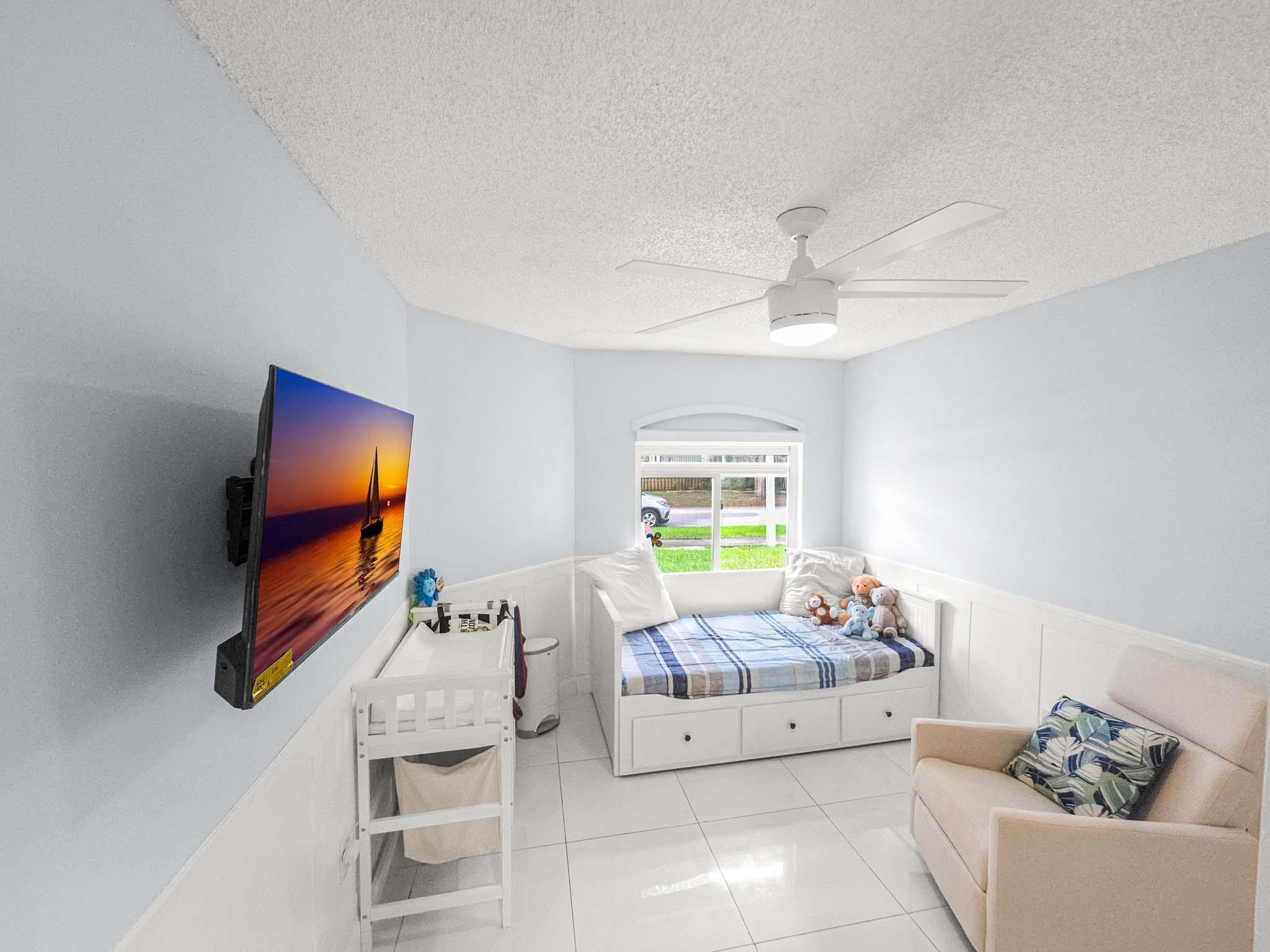 Winston Park Sec One 131- - Residential