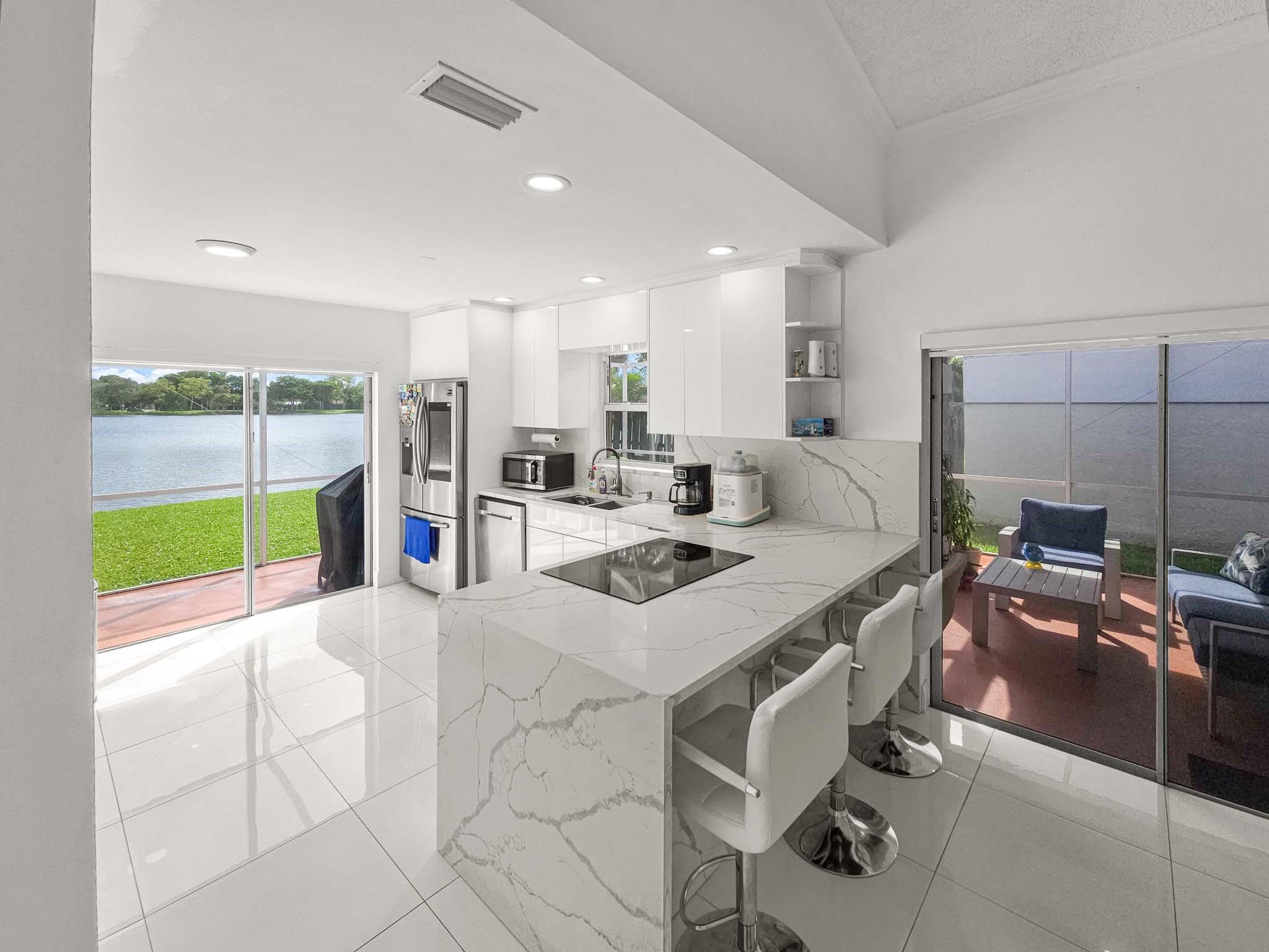 Winston Park Sec One 131- - Residential