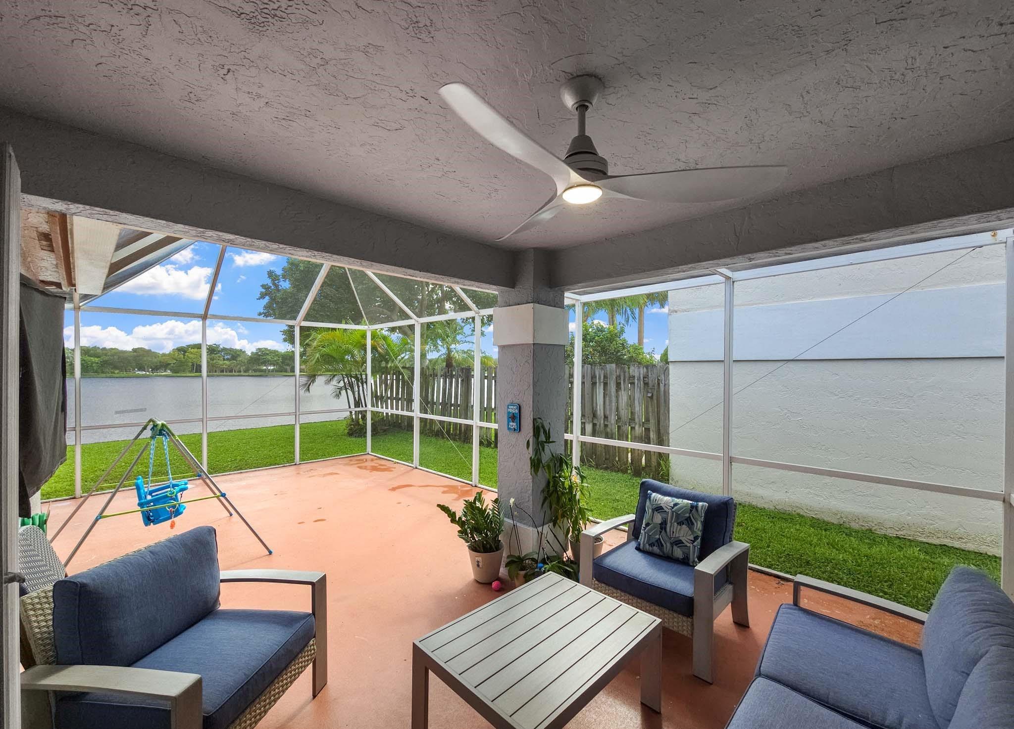 Winston Park Sec One 131- - Residential