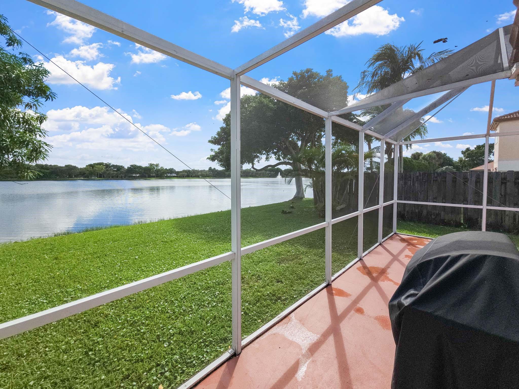 Winston Park Sec One 131- - Residential
