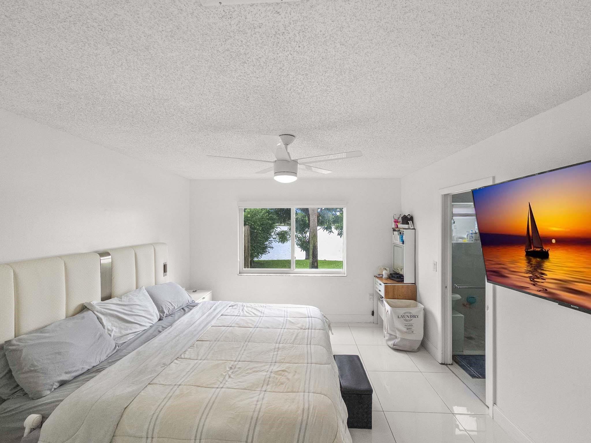 Winston Park Sec One 131- - Residential