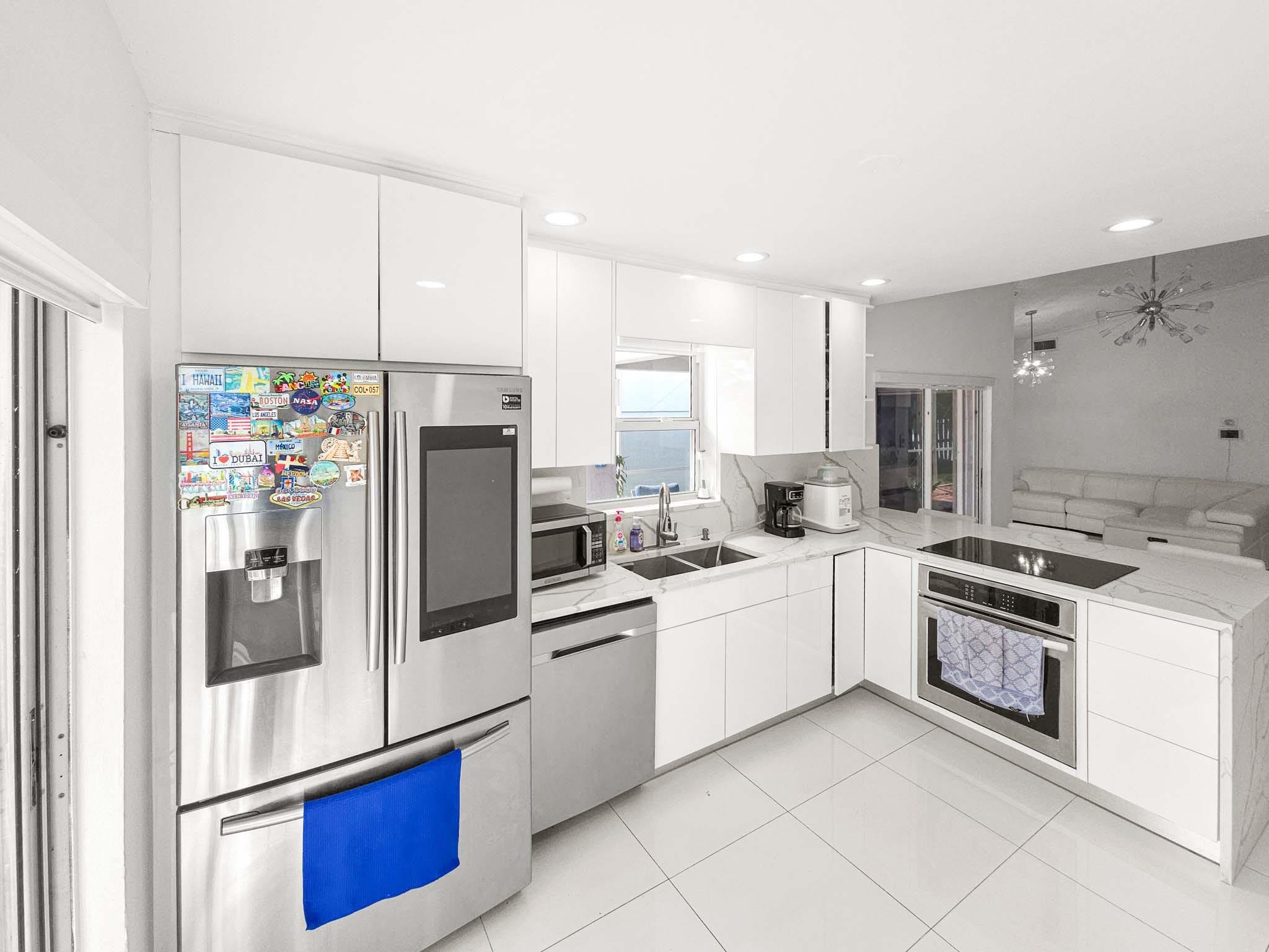 Winston Park Sec One 131- - Residential