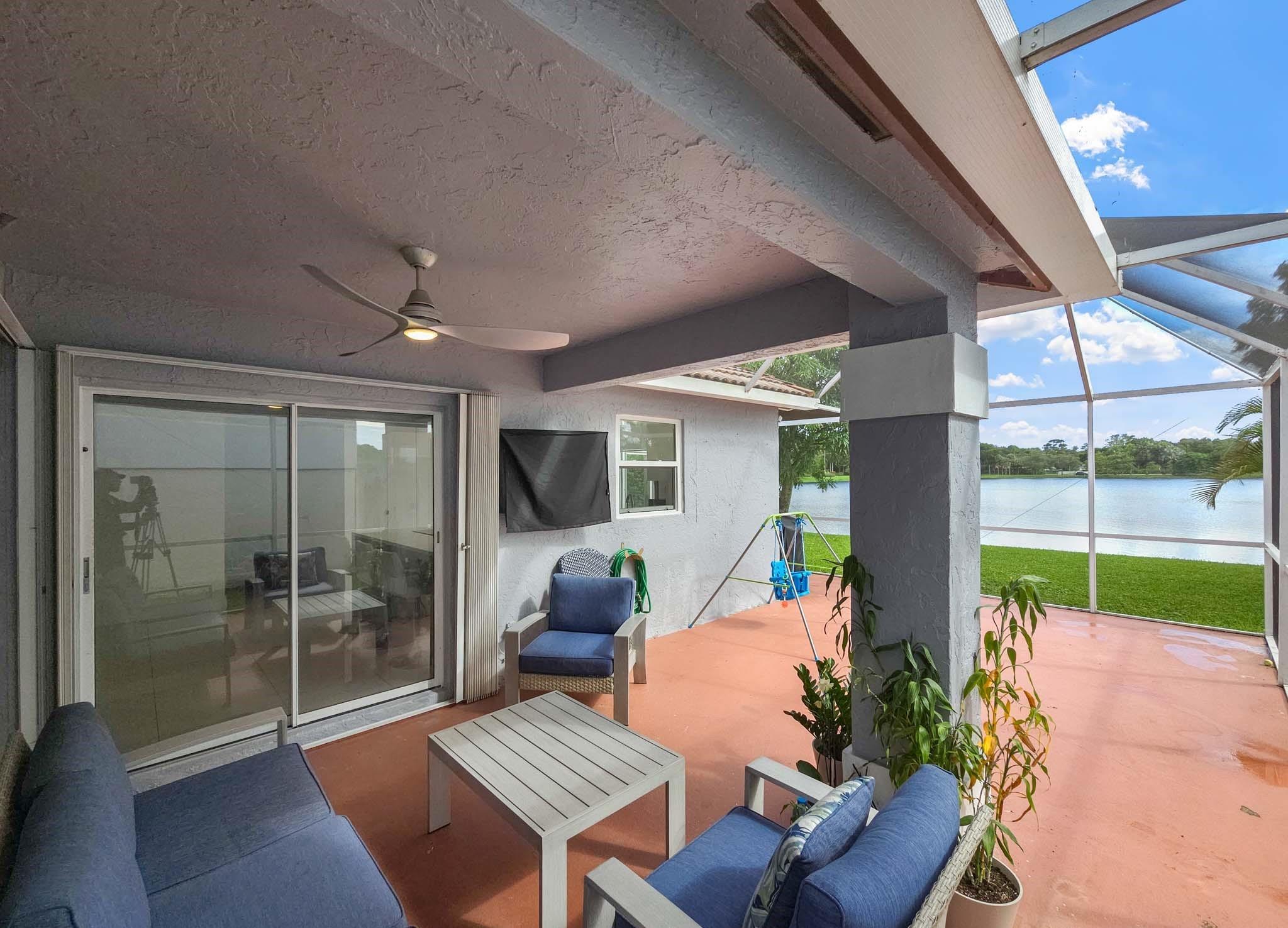 Winston Park Sec One 131- - Residential