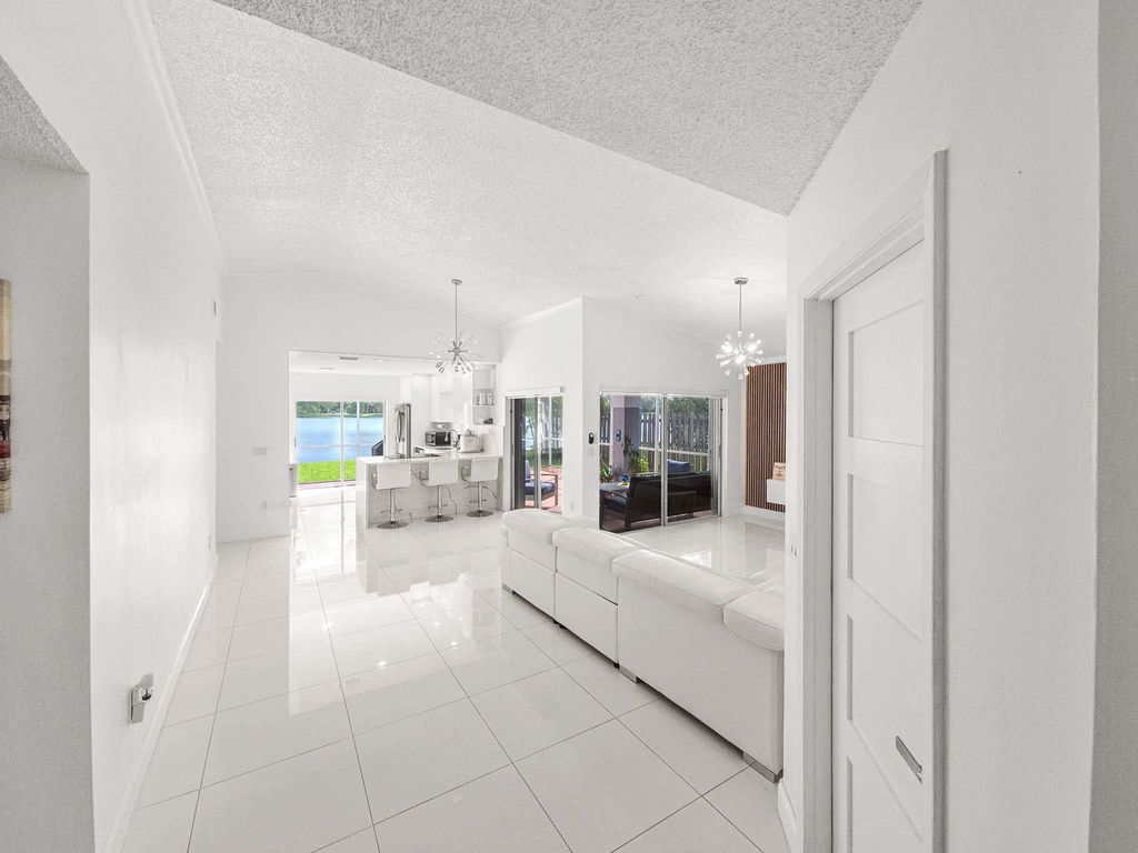 Photo of 5090 NW 54th St, Coconut Creek, FL 33073 (MLS # F10530738)
