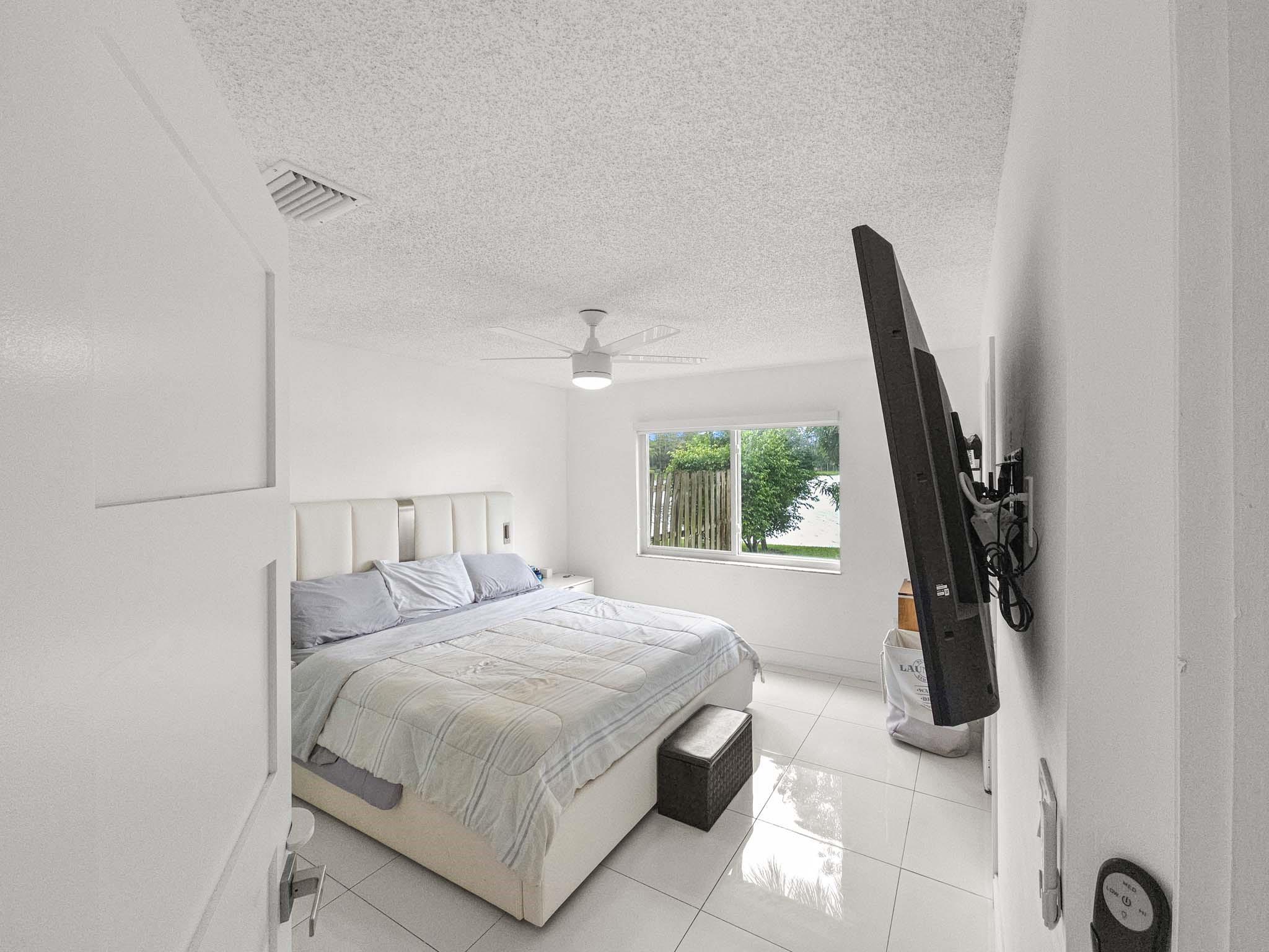Winston Park Sec One 131- - Residential