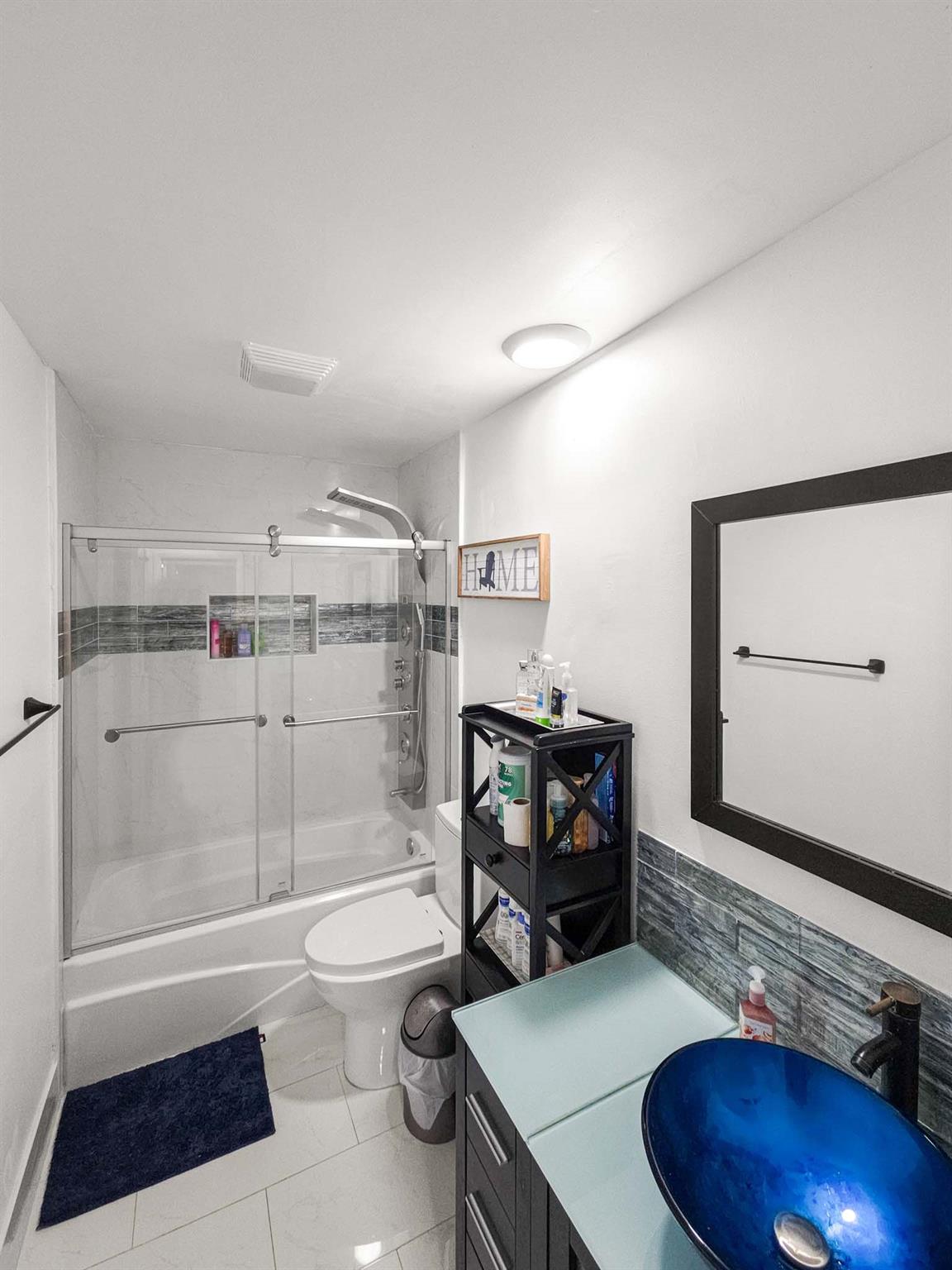 Winston Park Sec One 131- - Residential