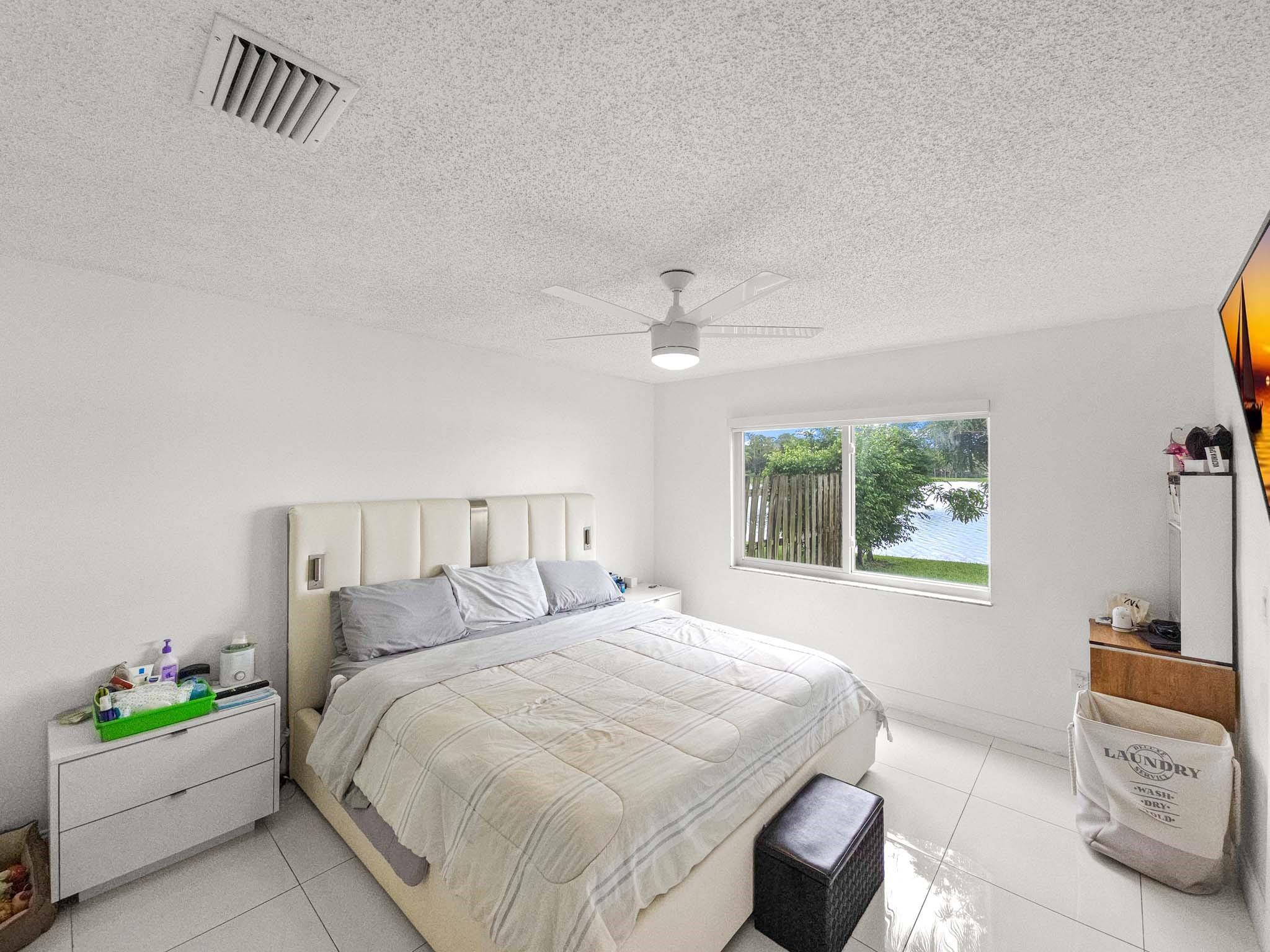 Winston Park Sec One 131- - Residential