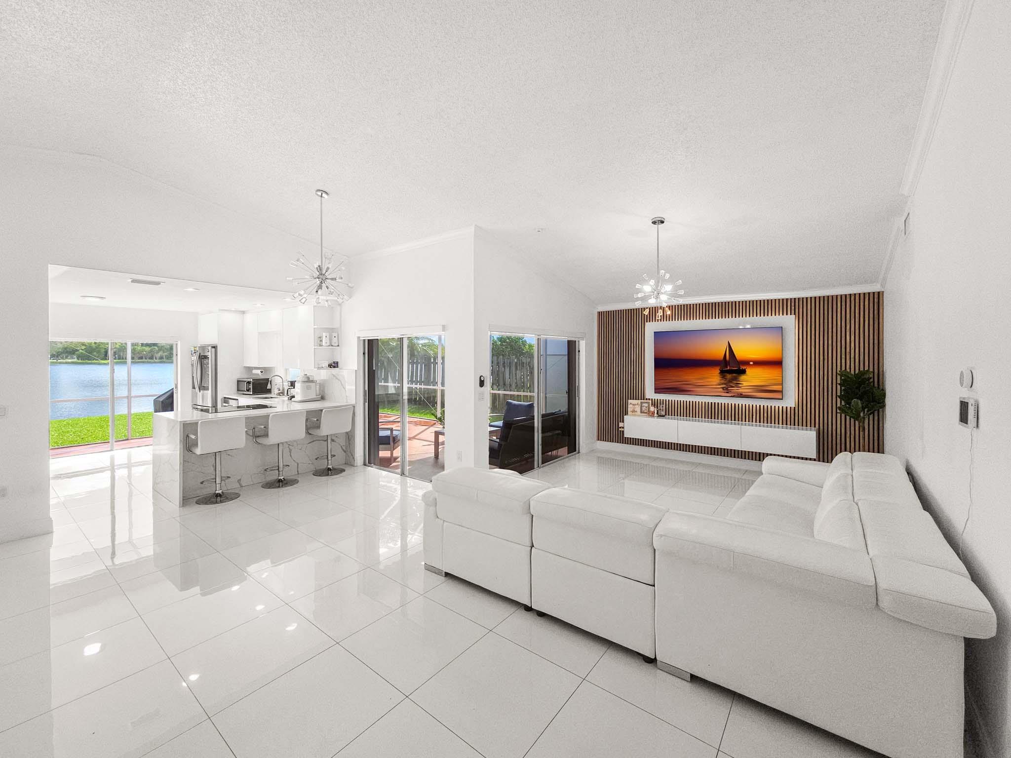 5090 NW 54th St