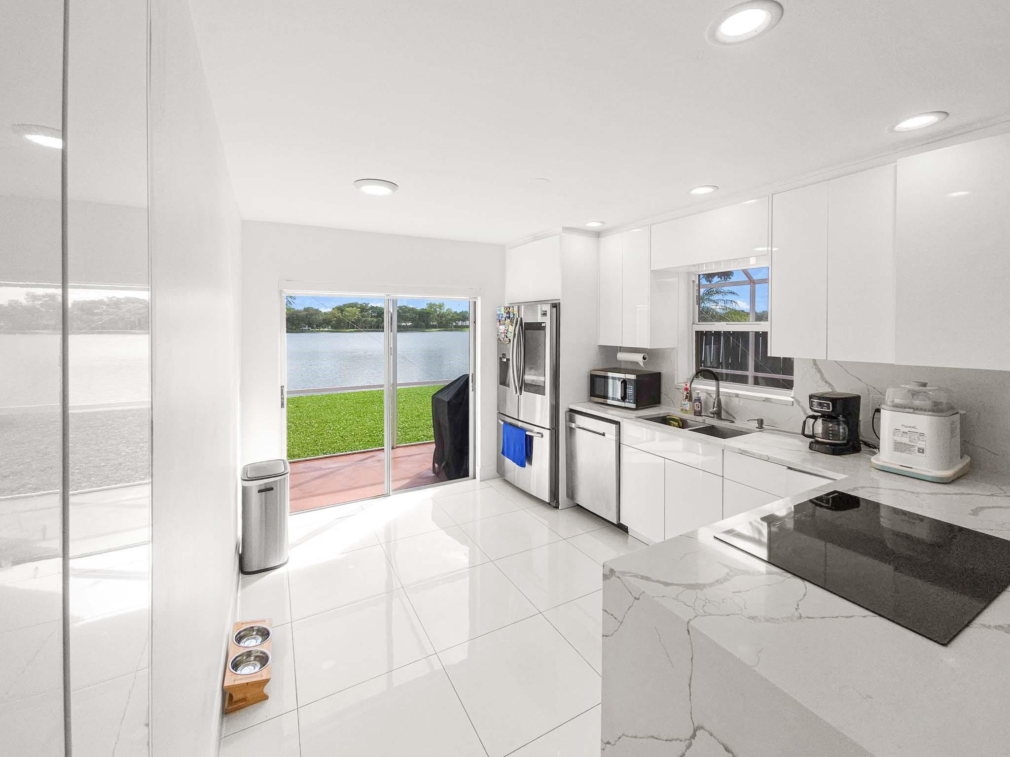 Winston Park Sec One 131- - Residential