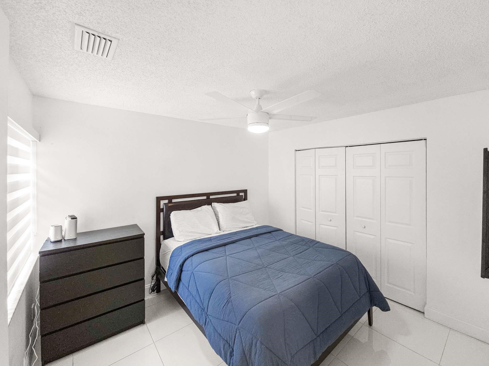 Winston Park Sec One 131- - Residential