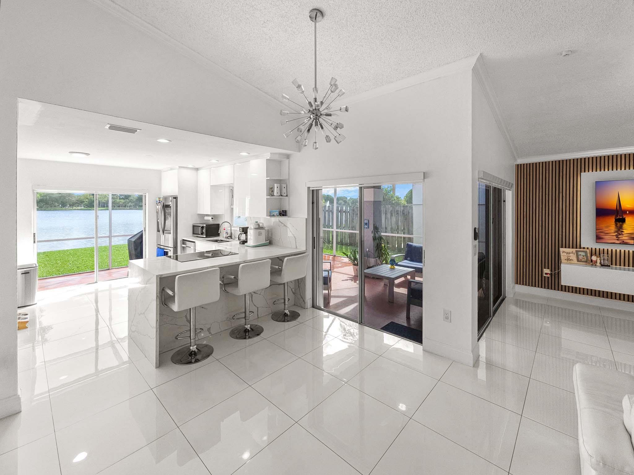 Winston Park Sec One 131- - Residential