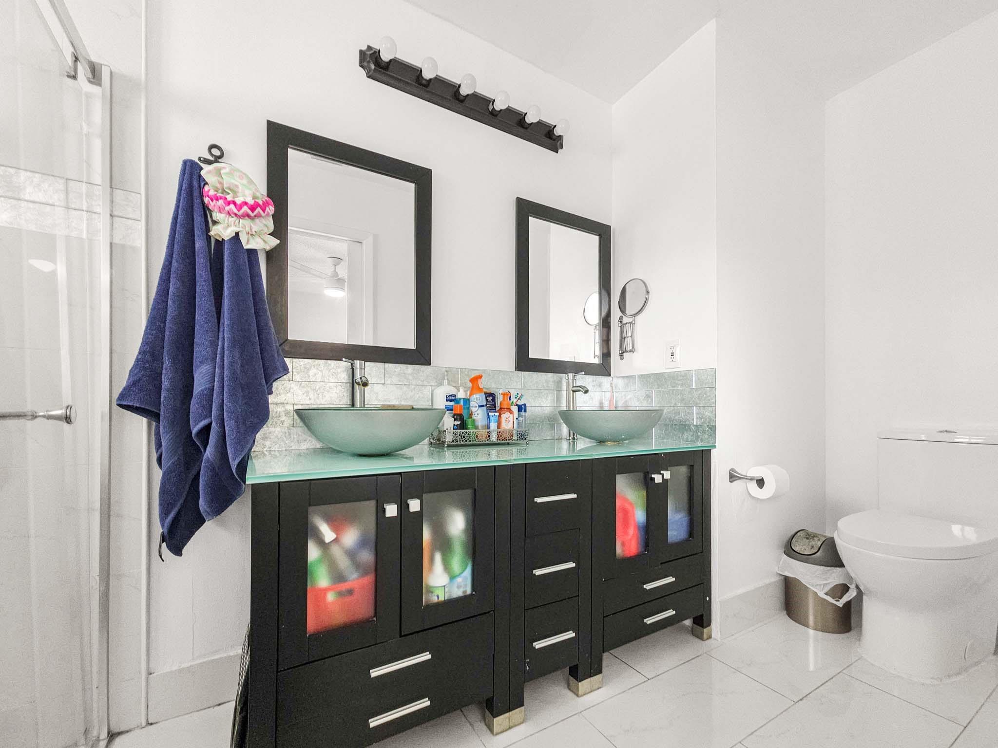 Winston Park Sec One 131- - Residential