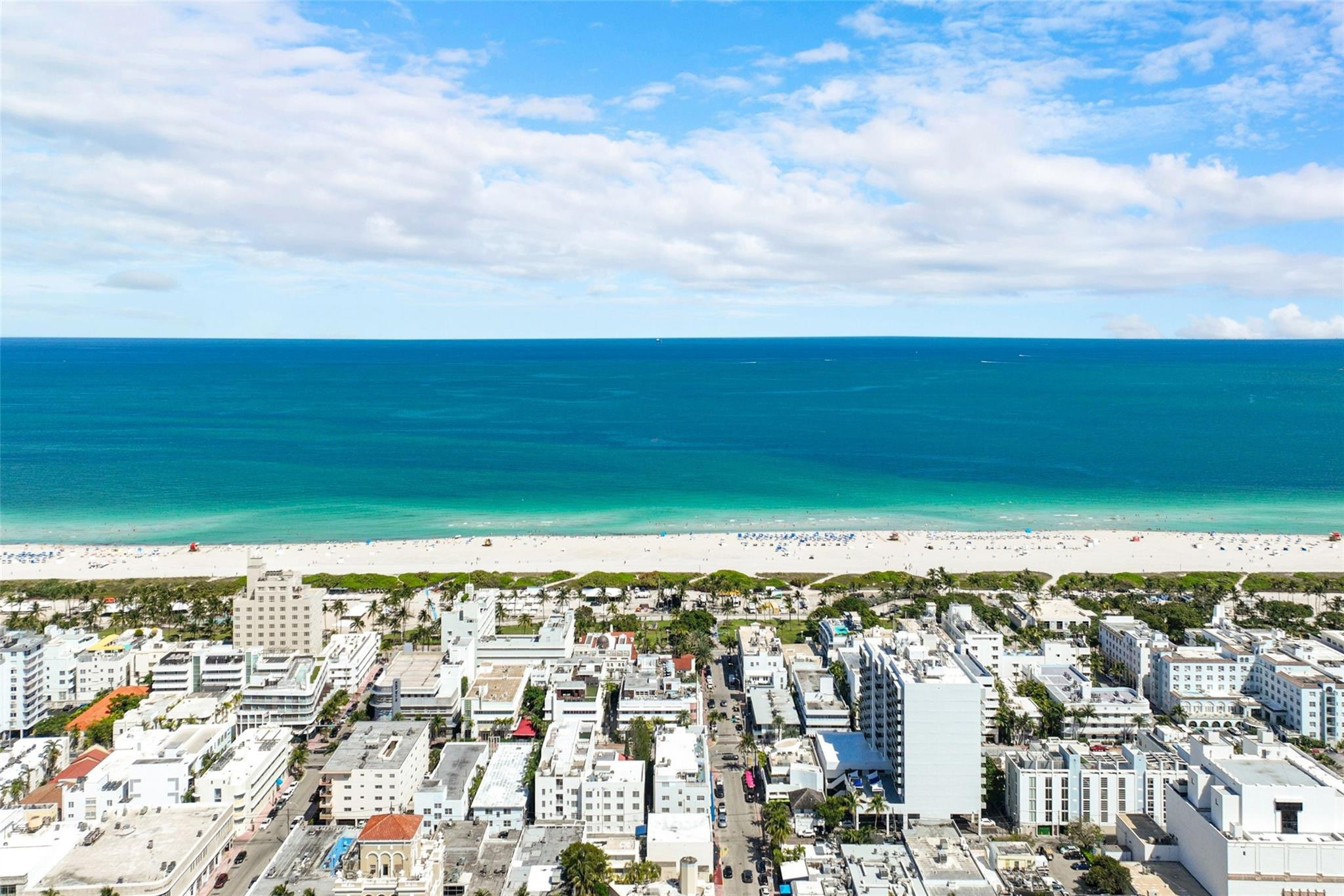 DEL RIO CONDO - Residential