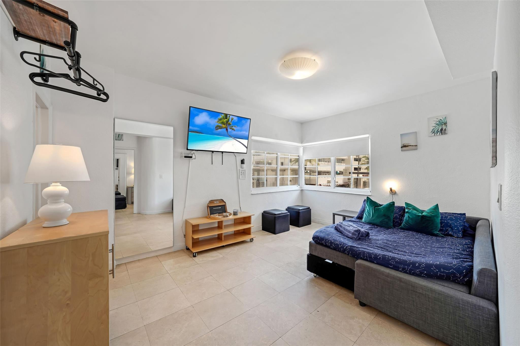 DEL RIO CONDO - Residential