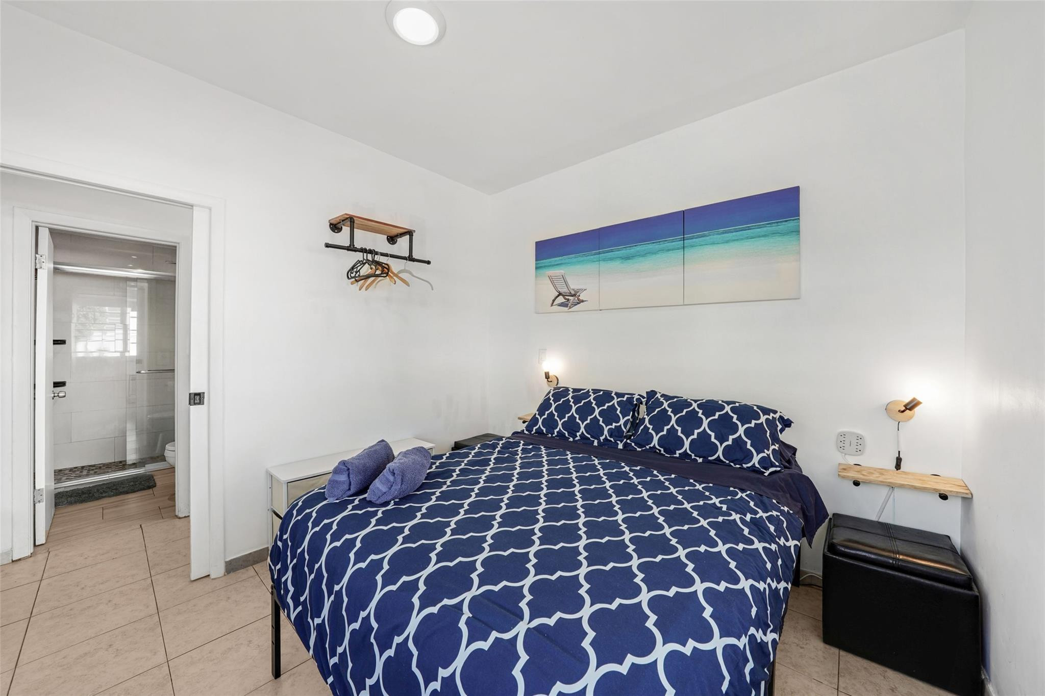 DEL RIO CONDO - Residential