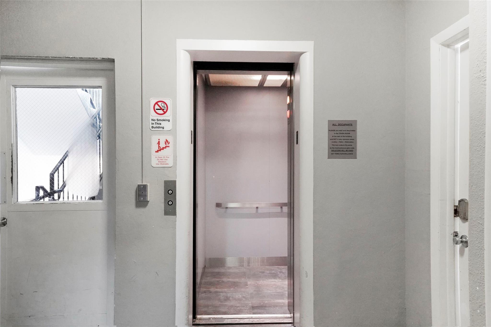 DEL RIO CONDO - Residential