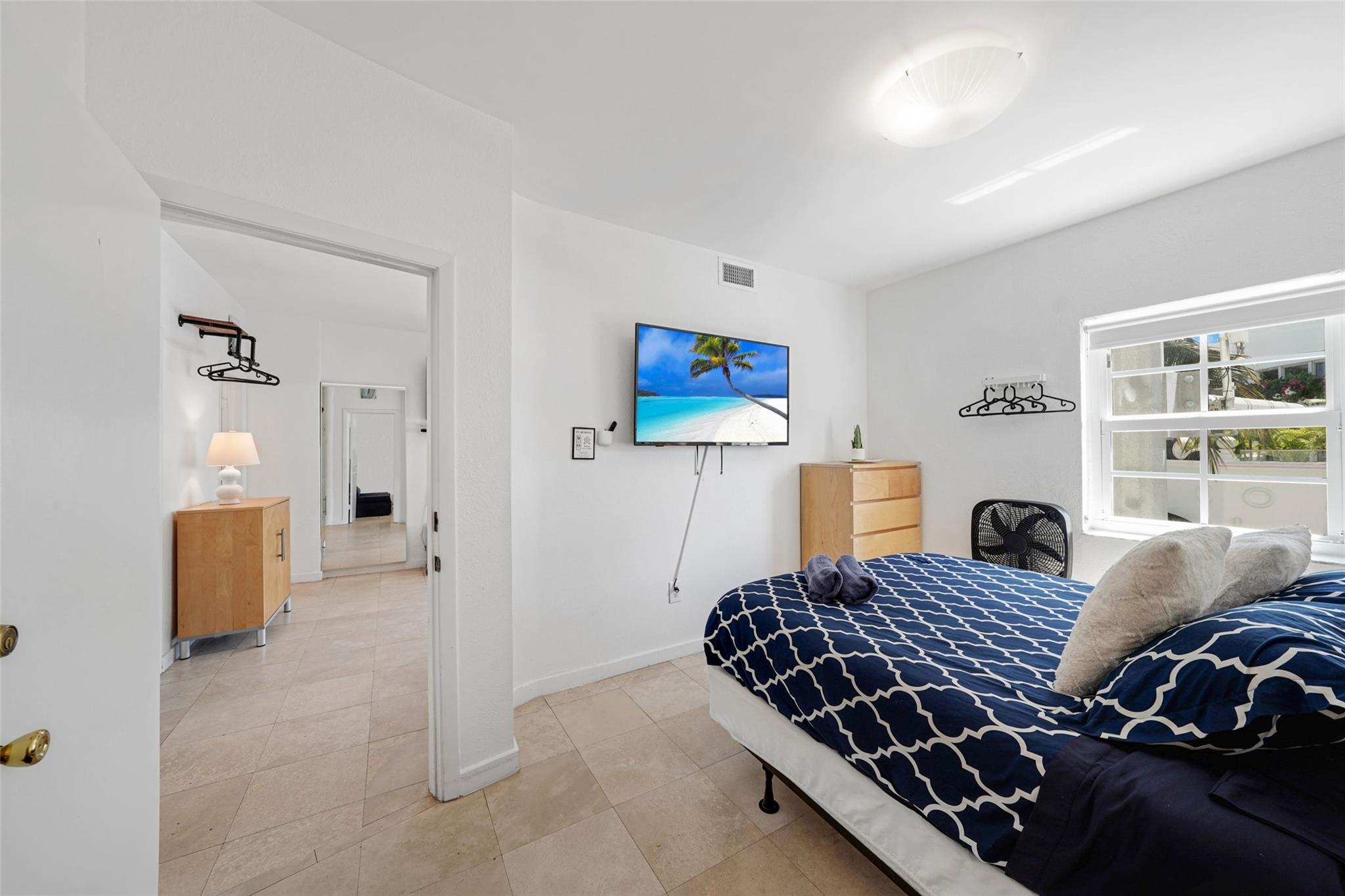 DEL RIO CONDO - Residential