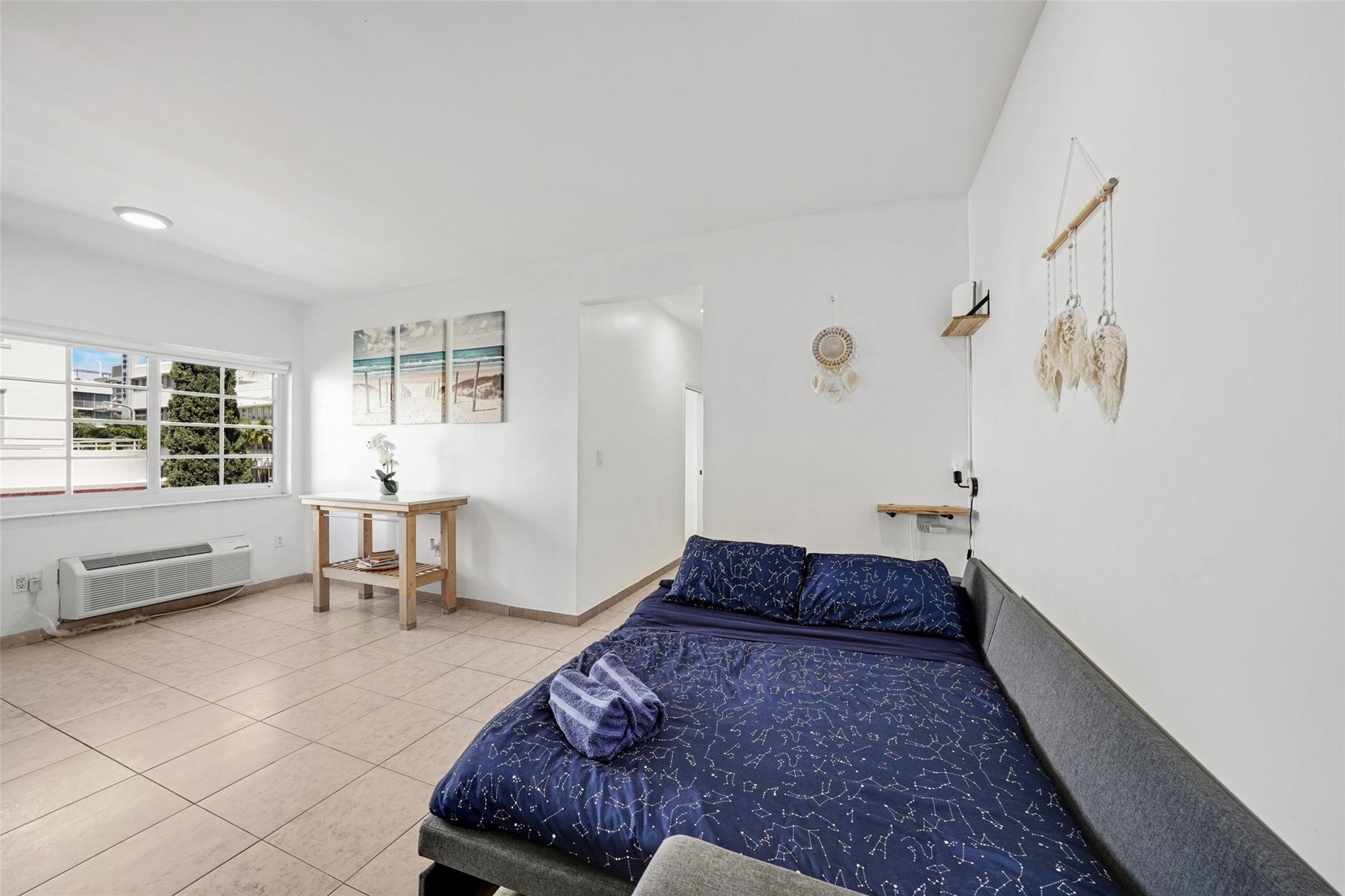 DEL RIO CONDO - Residential