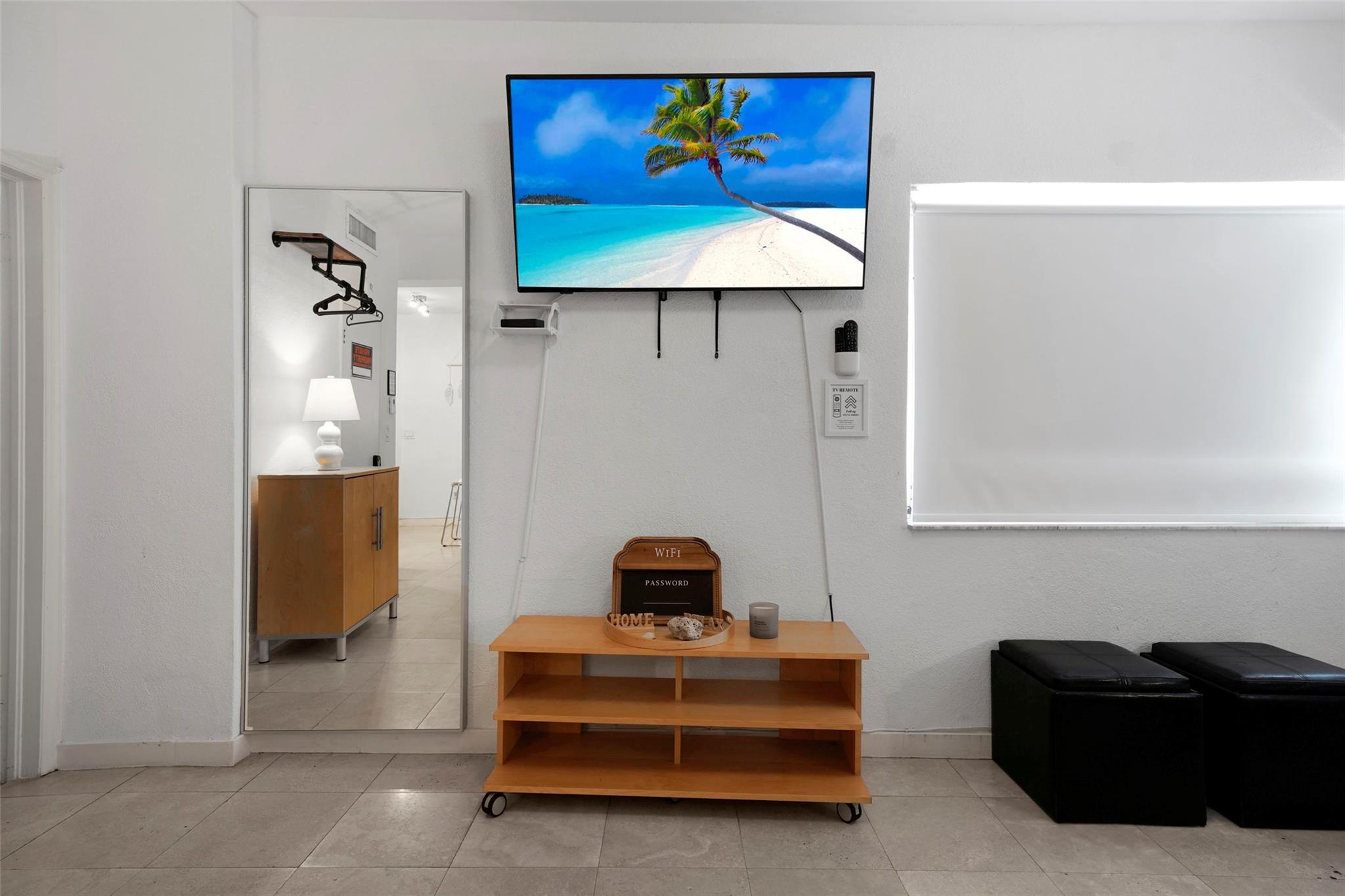 DEL RIO CONDO - Residential