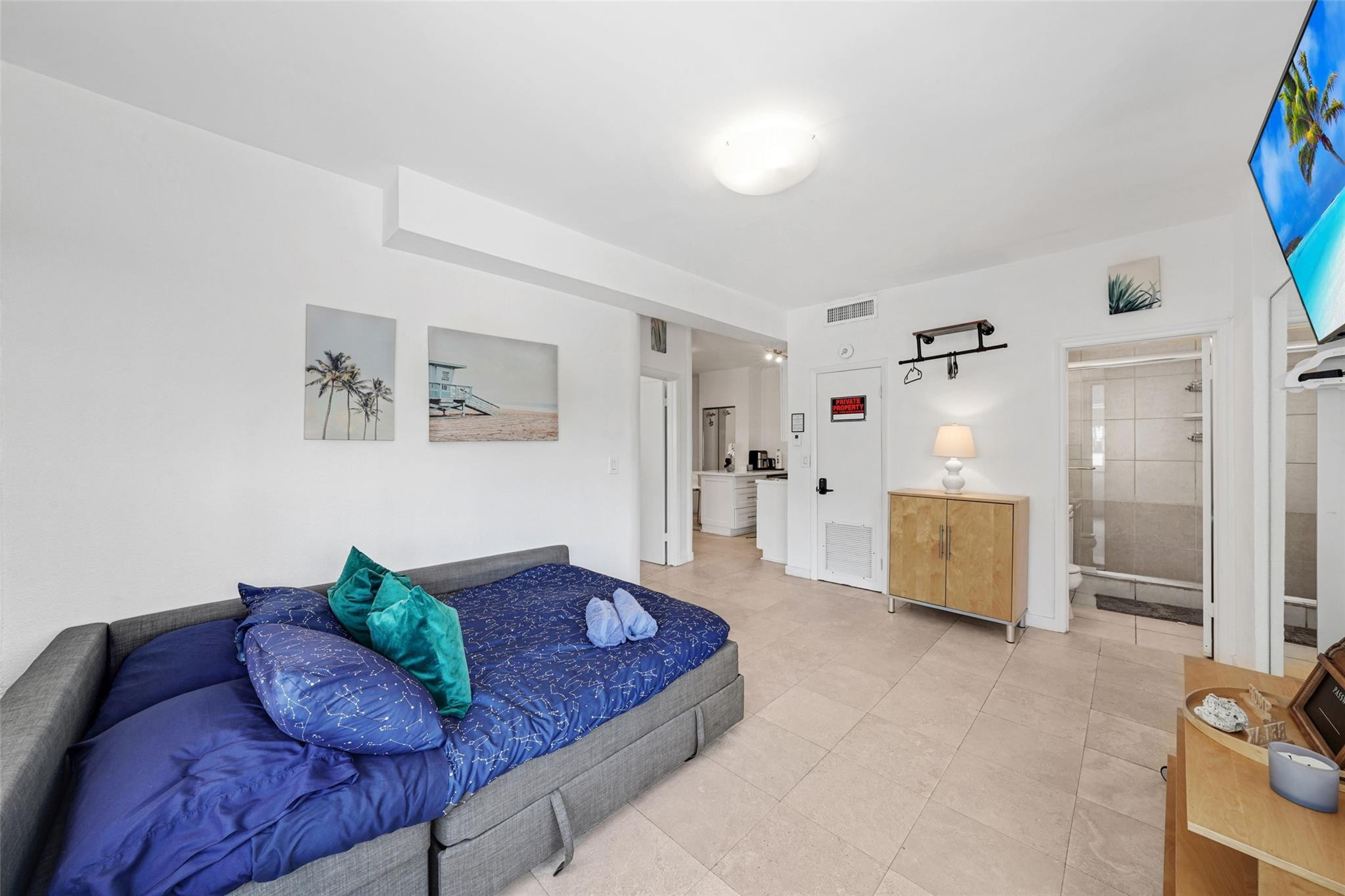 DEL RIO CONDO - Residential