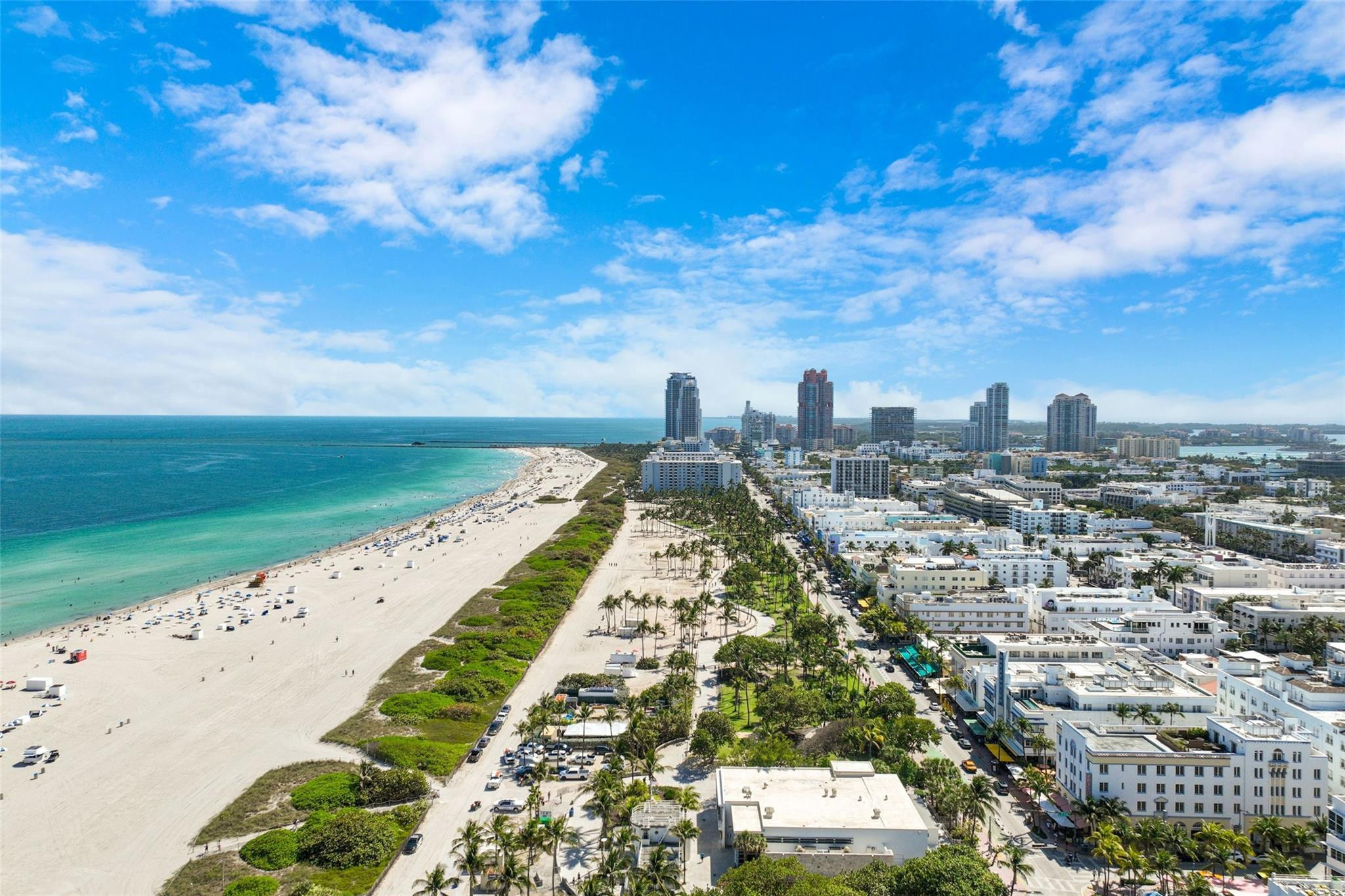 DEL RIO CONDO - Residential