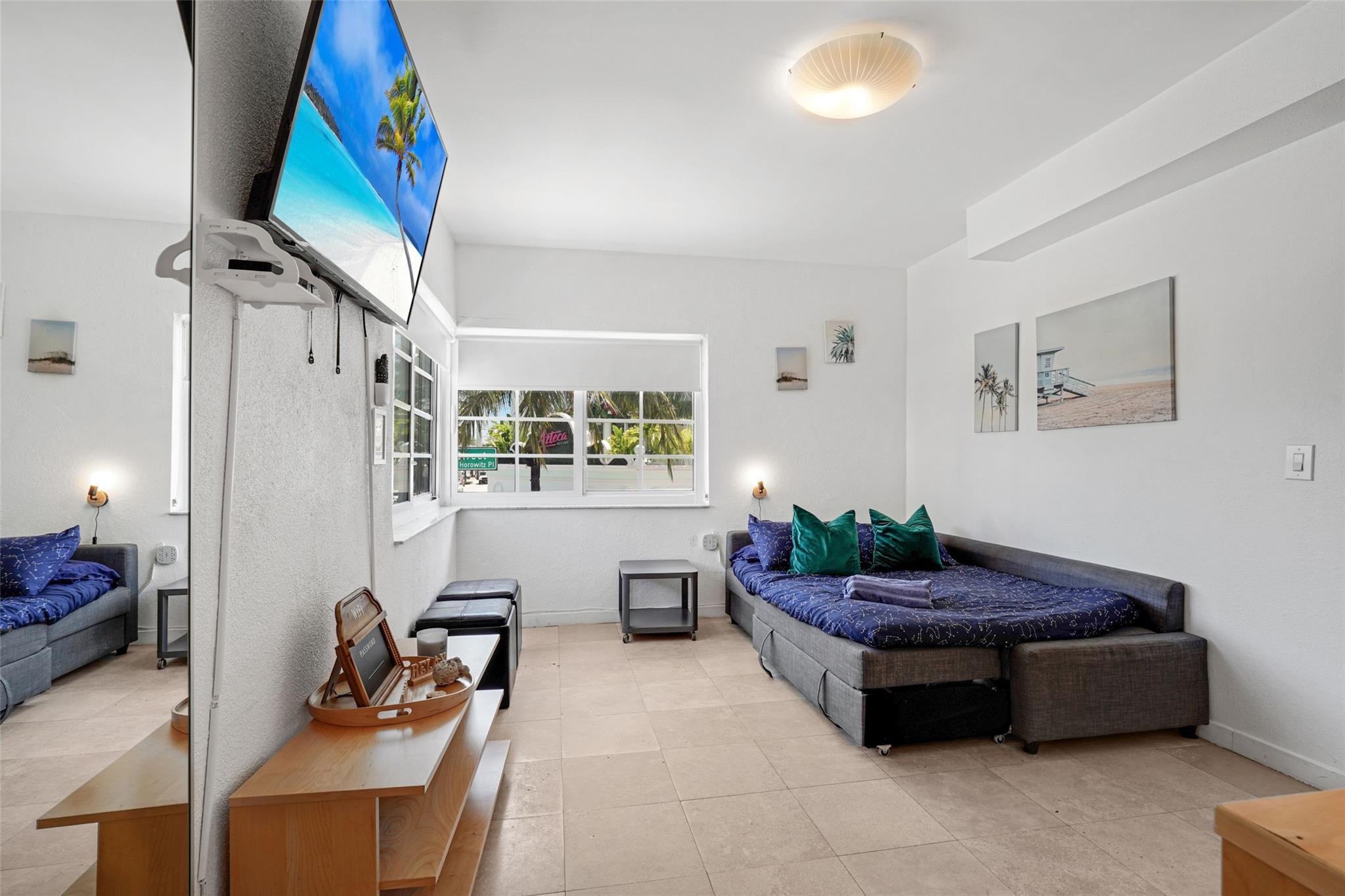 DEL RIO CONDO - Residential