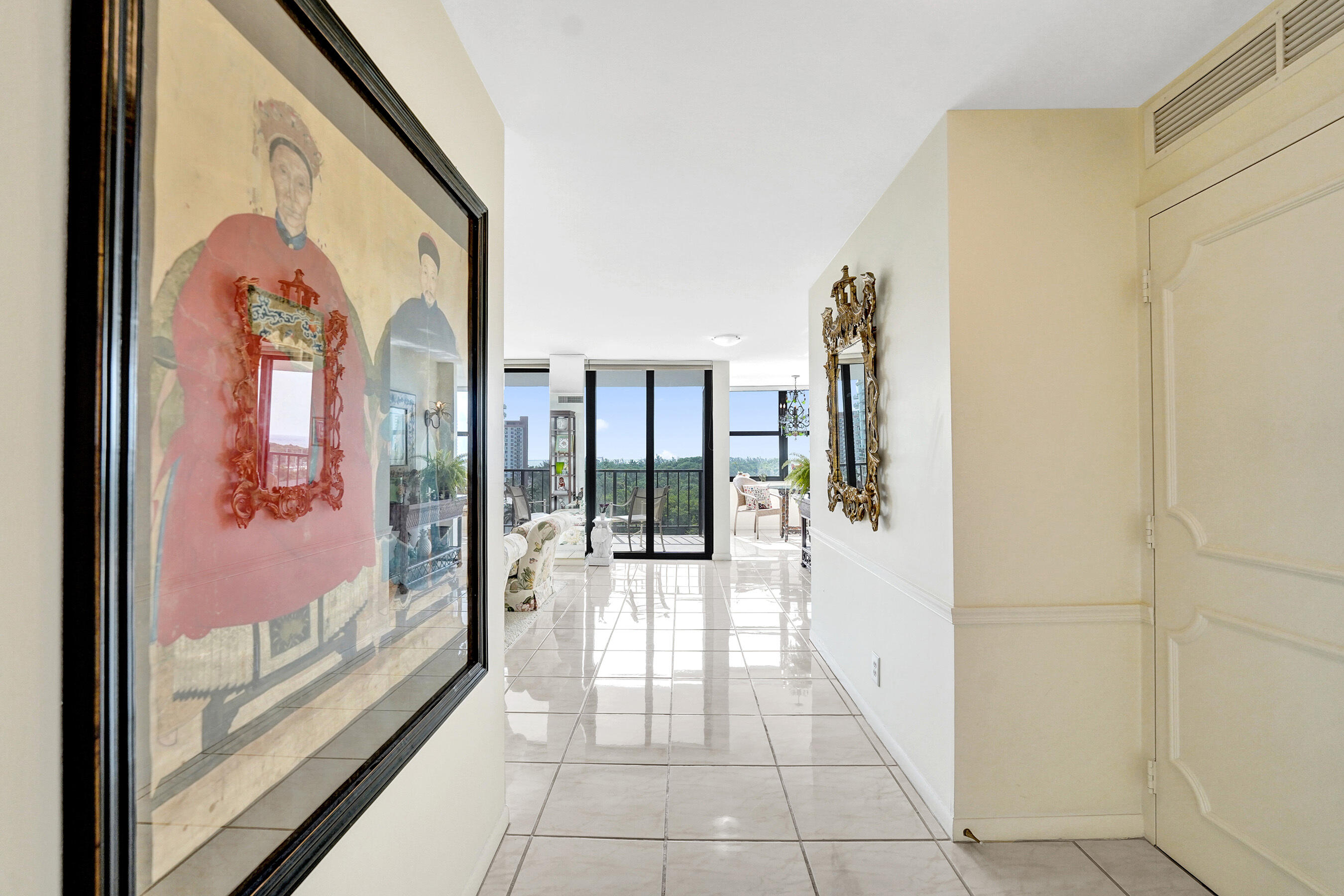 936 Intracoastal Drive 10e