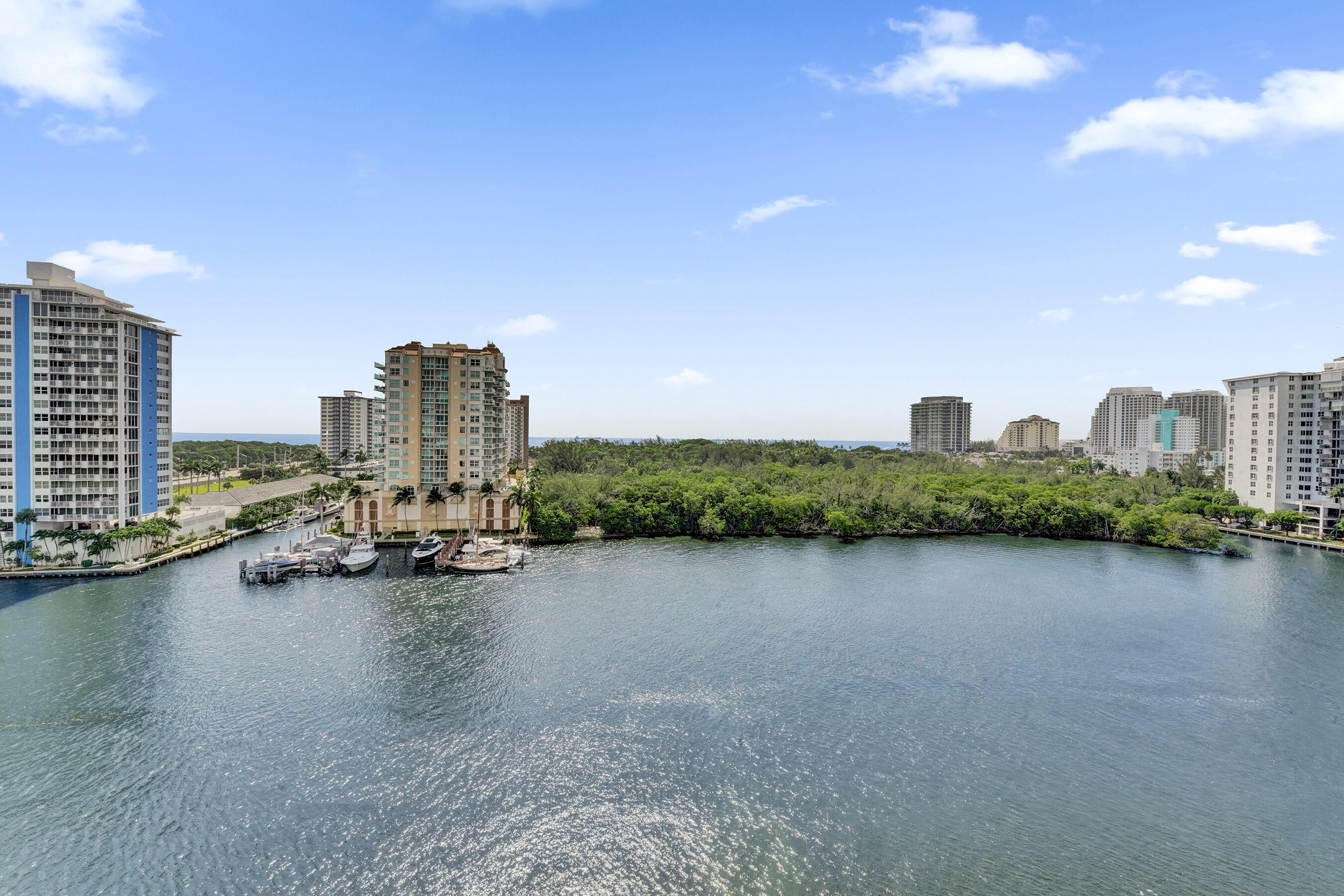 936 Intracoastal Drive 10e
